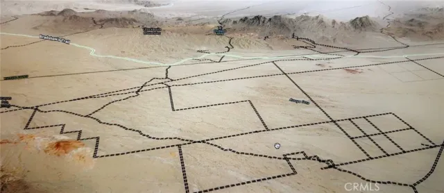 a dirty bathroom with a bathtub