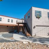 $3,650 | 12808 Hughes Street, Austin, TX 78732