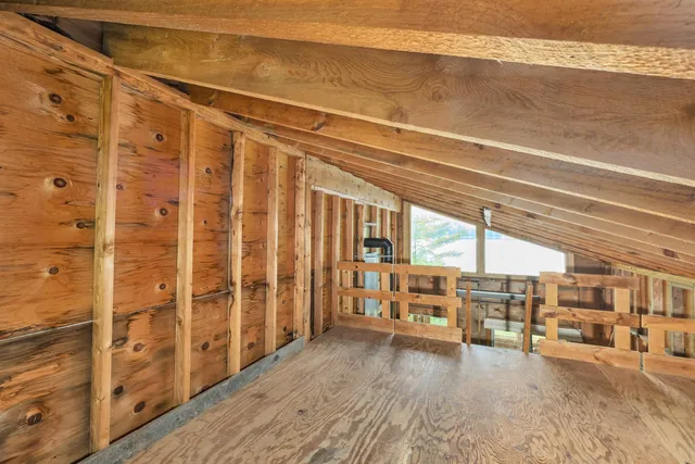 $199,900 | 51 Bear Pond Road, Alton, NH 03809