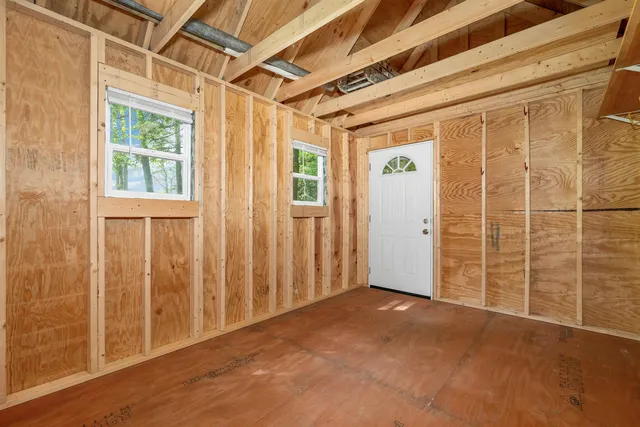 $199,900 | 51 Bear Pond Road, Alton, NH 03809