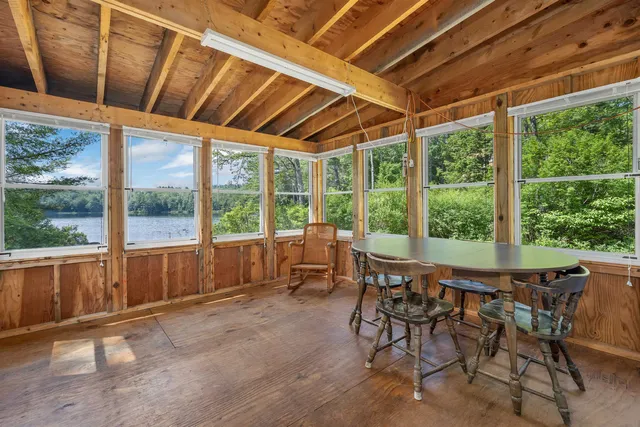 $199,900 | 51 Bear Pond Road, Alton, NH 03809