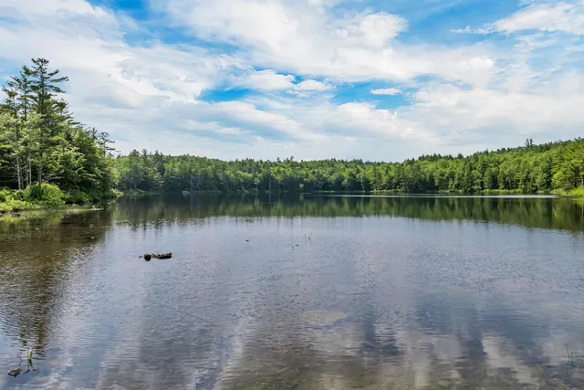 $199,900 | 51 Bear Pond Road, Alton, NH 03809