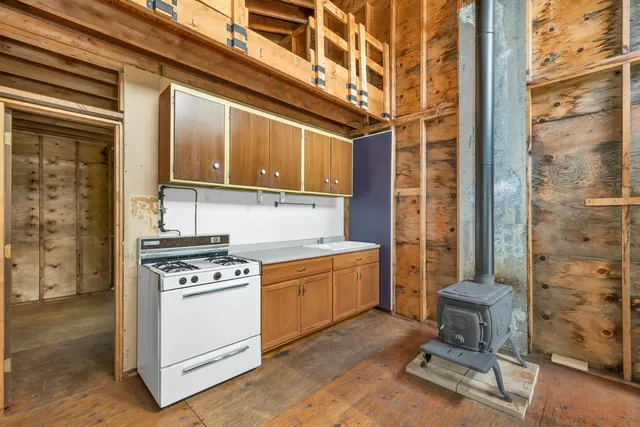 $199,900 | 51 Bear Pond Road, Alton, NH 03809