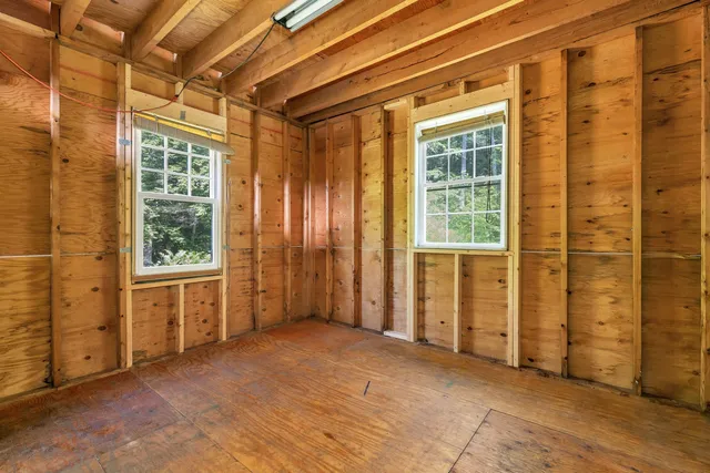 $199,900 | 51 Bear Pond Road, Alton, NH 03809