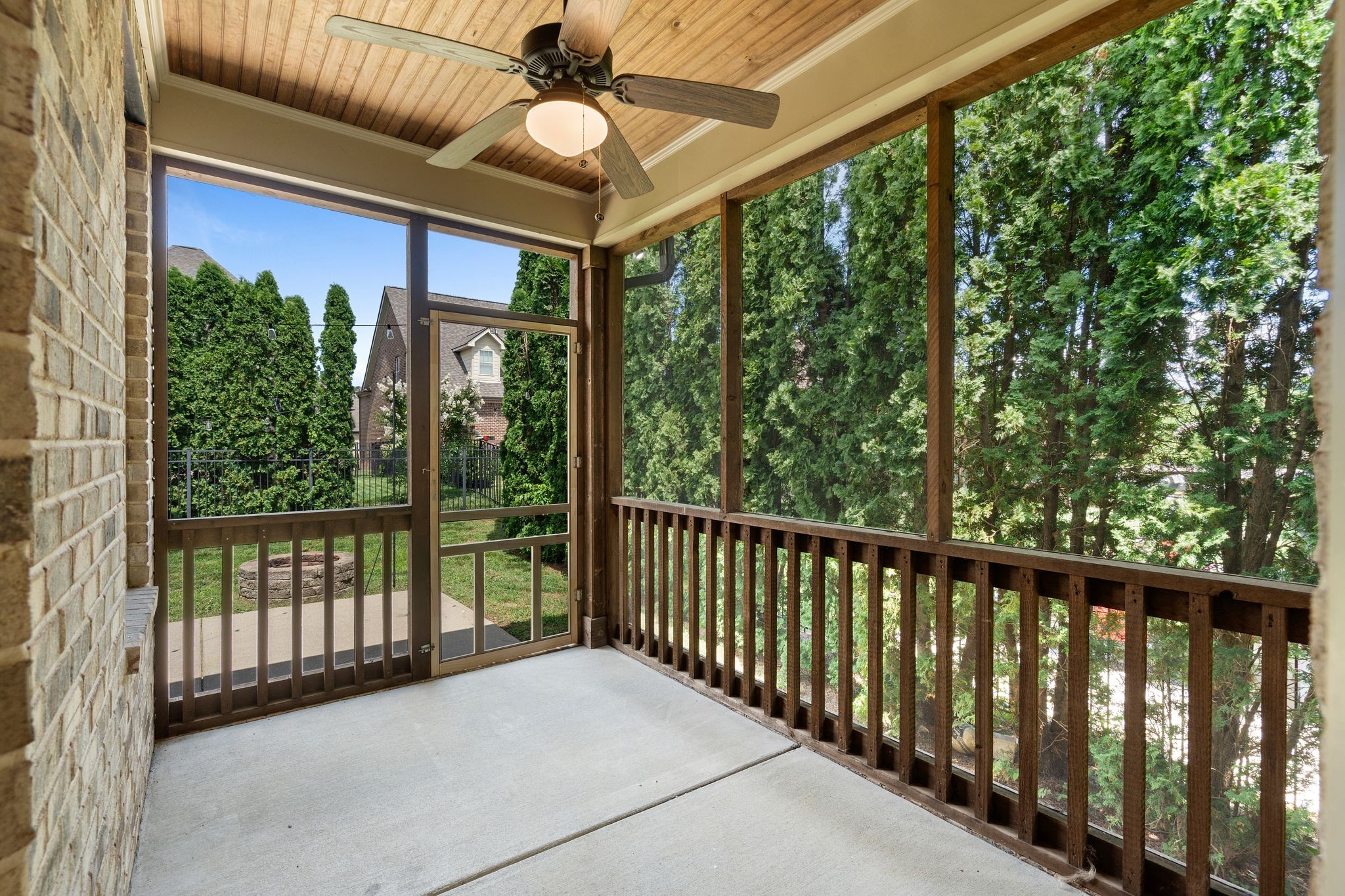 8027 Fenwick Lane Spring Hill, TN 37174 - Photo 48 of 67