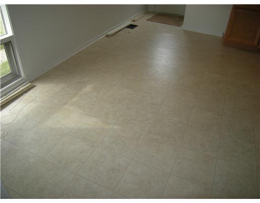 804 South Burnett Road Springfield, OH 45505 - Photo 5 of 17 Gallery Image 5