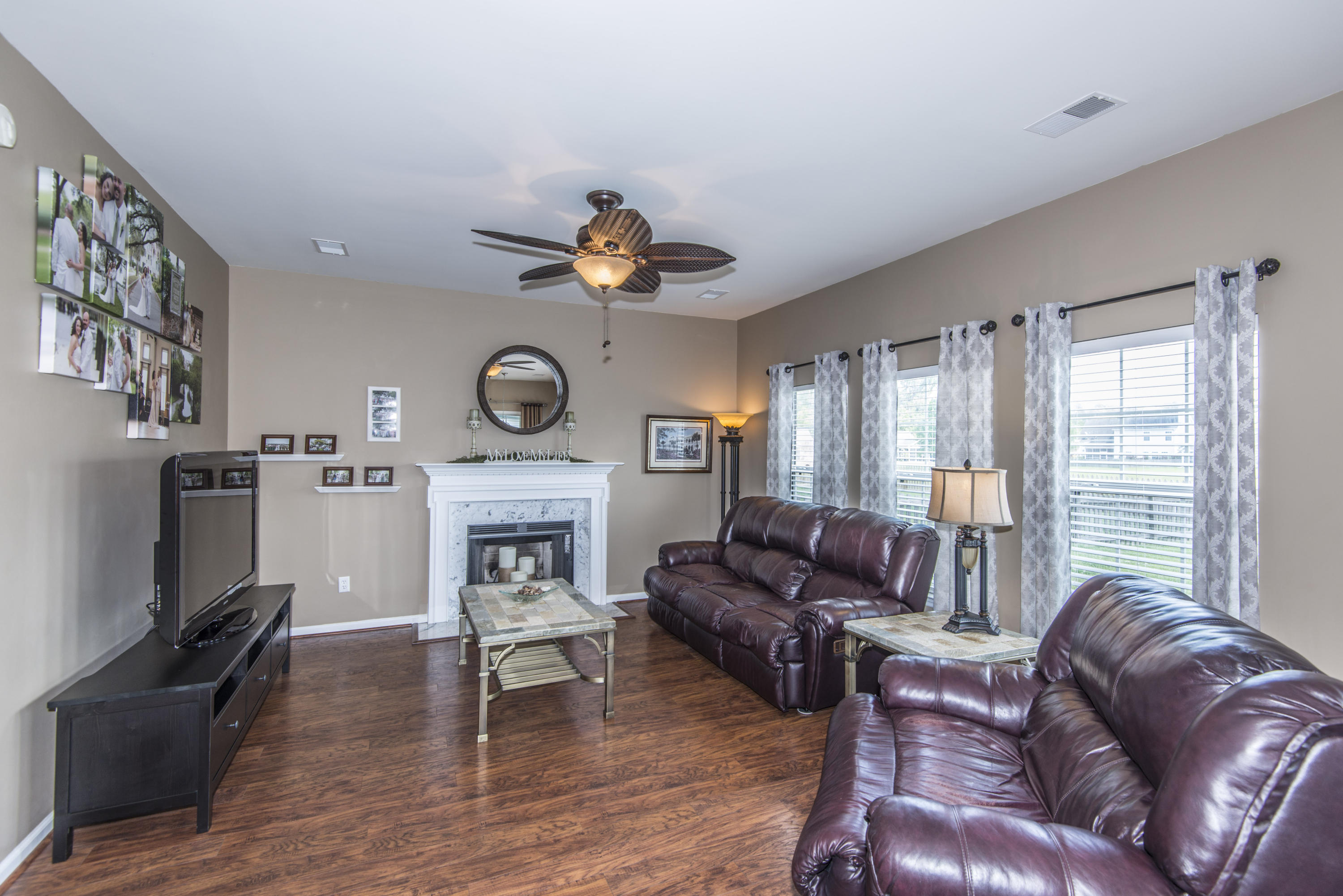 798 Bent Hickory Road Charleston, SC 29414 - Photo 11 of 44 _DSC2663