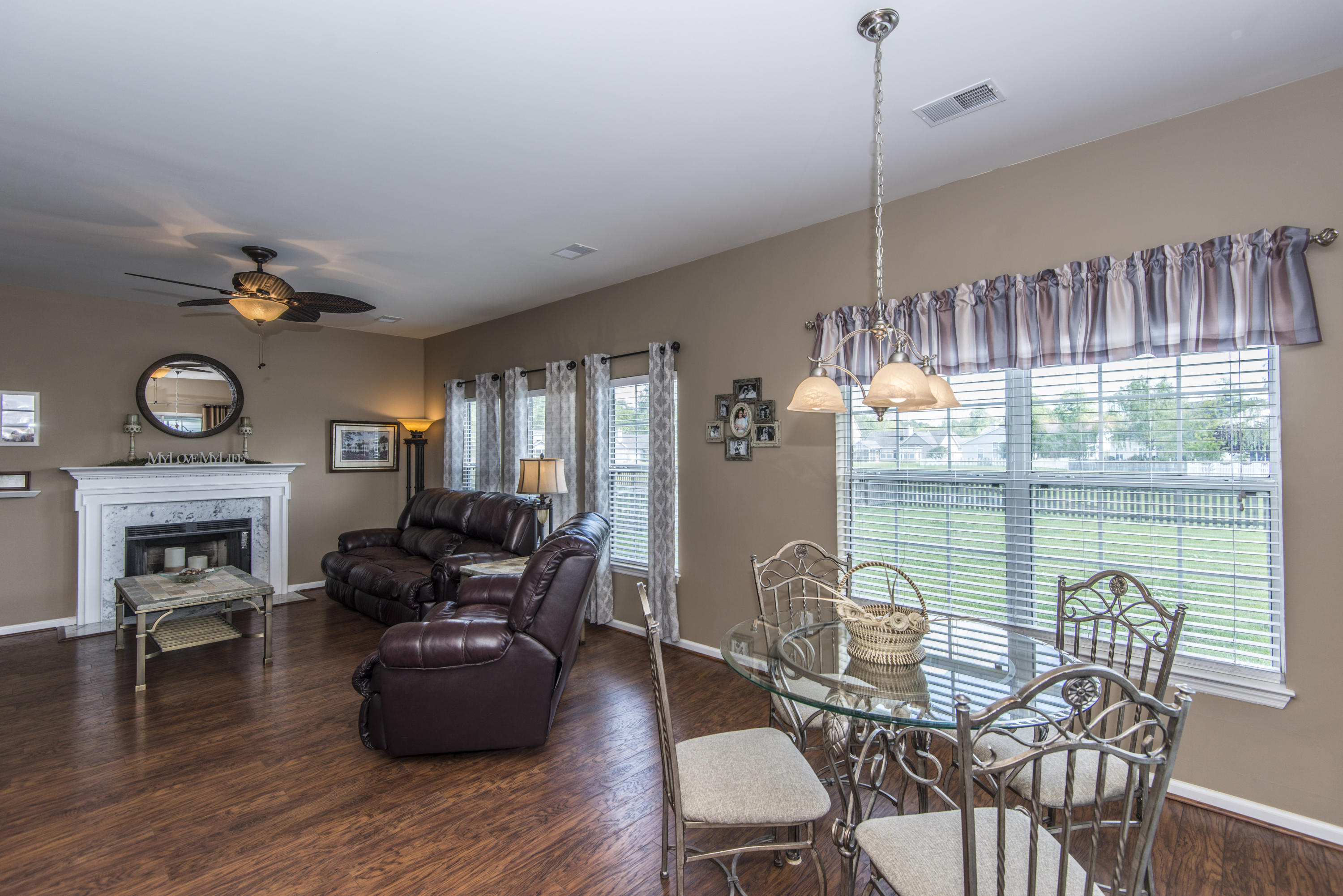 798 Bent Hickory Road Charleston, SC 29414 - Photo 12 of 44 _DSC2660