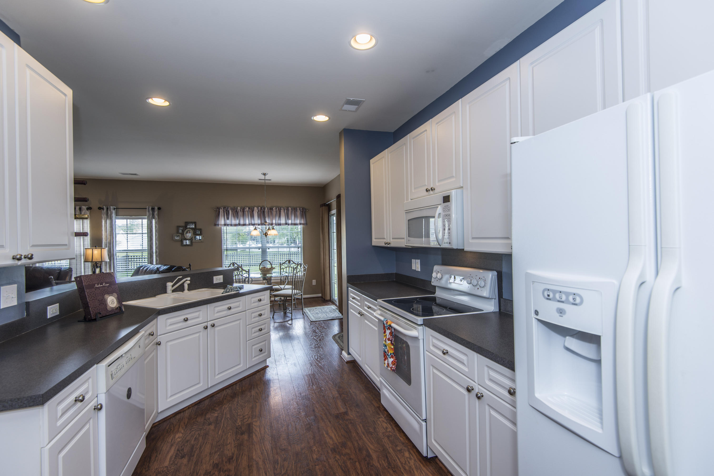 798 Bent Hickory Road Charleston, SC 29414 - Photo 13 of 44 _DSC2657