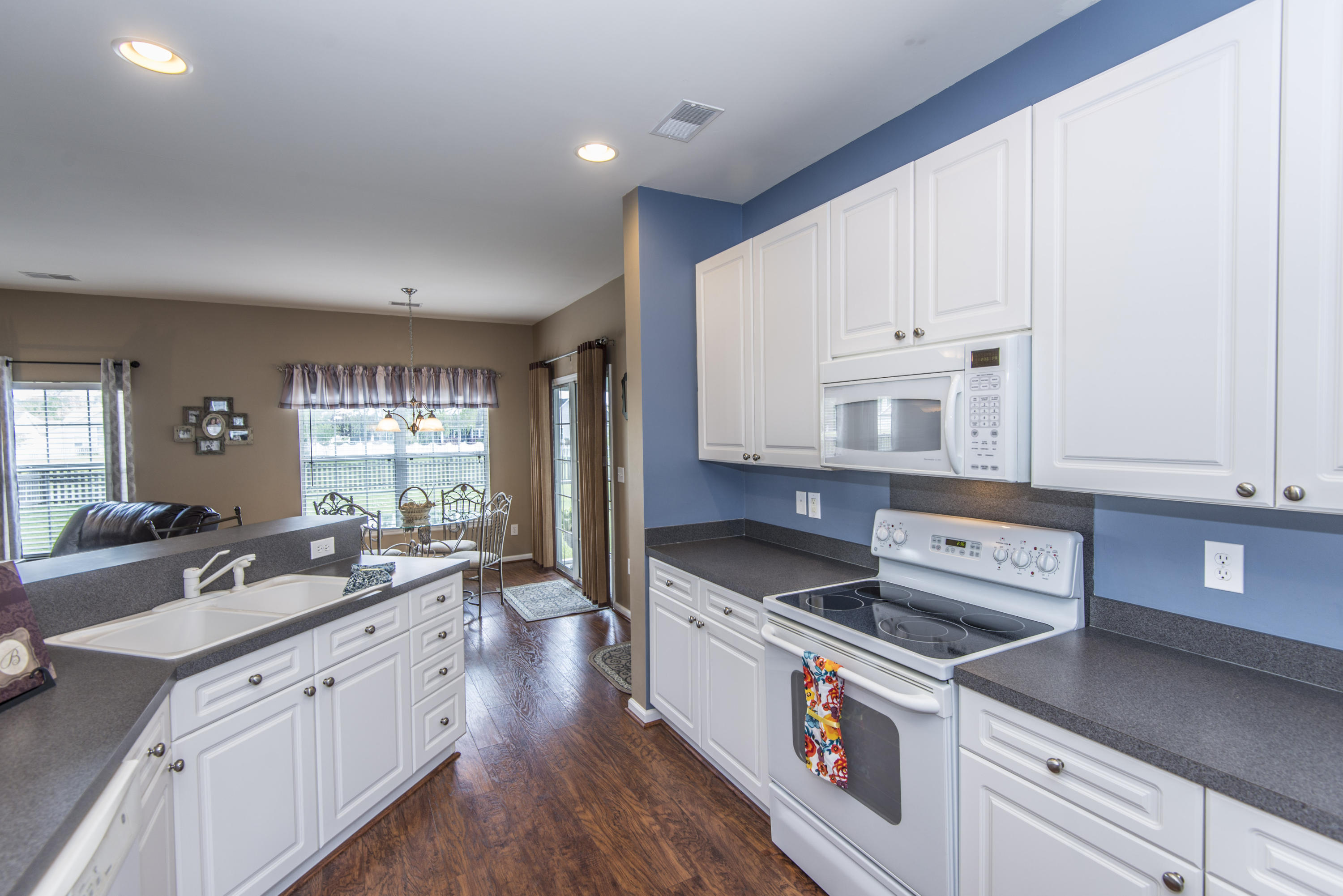 798 Bent Hickory Road Charleston, SC 29414 - Photo 14 of 44 _DSC2658