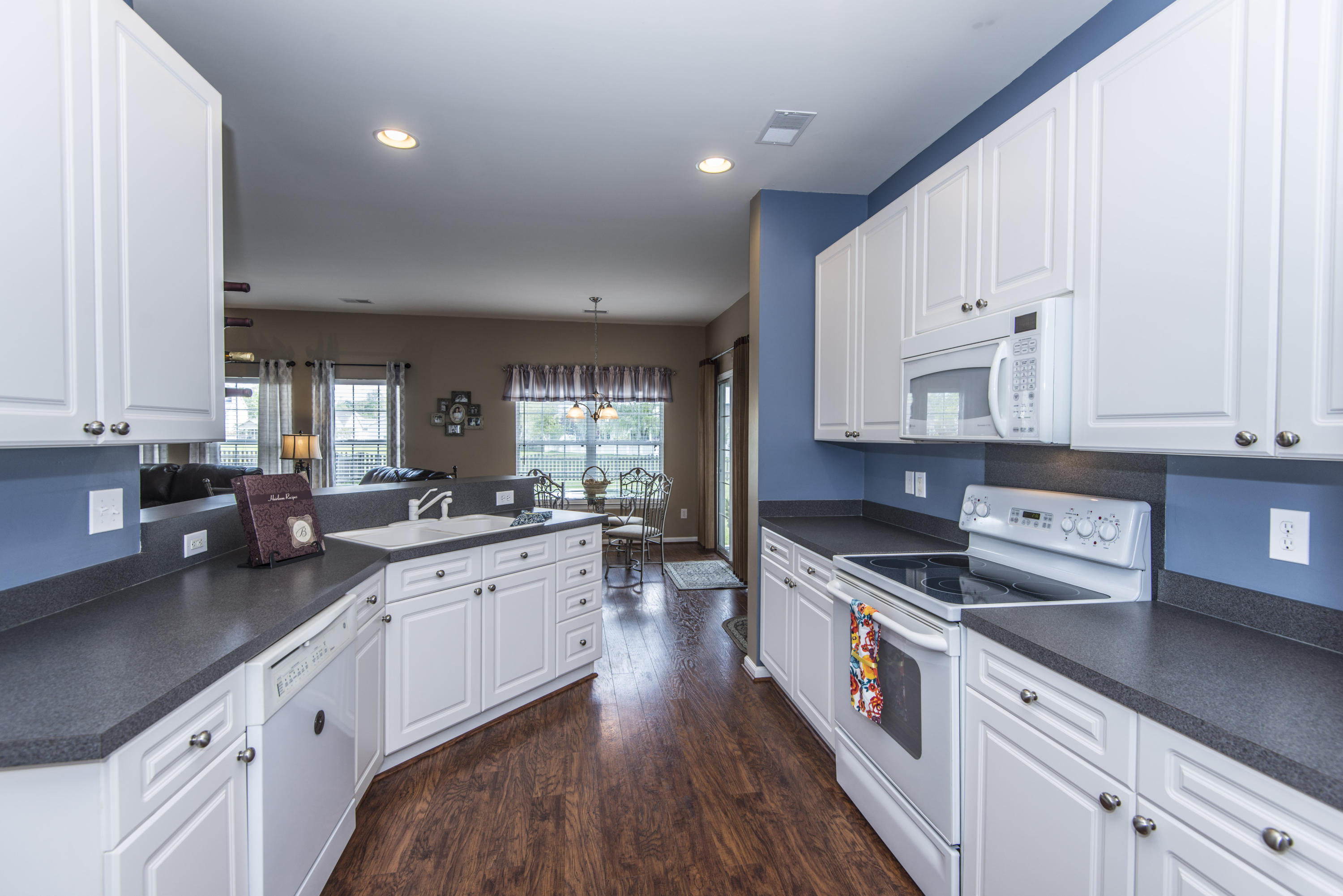 798 Bent Hickory Road Charleston, SC 29414 - Photo 15 of 44 _DSC2654