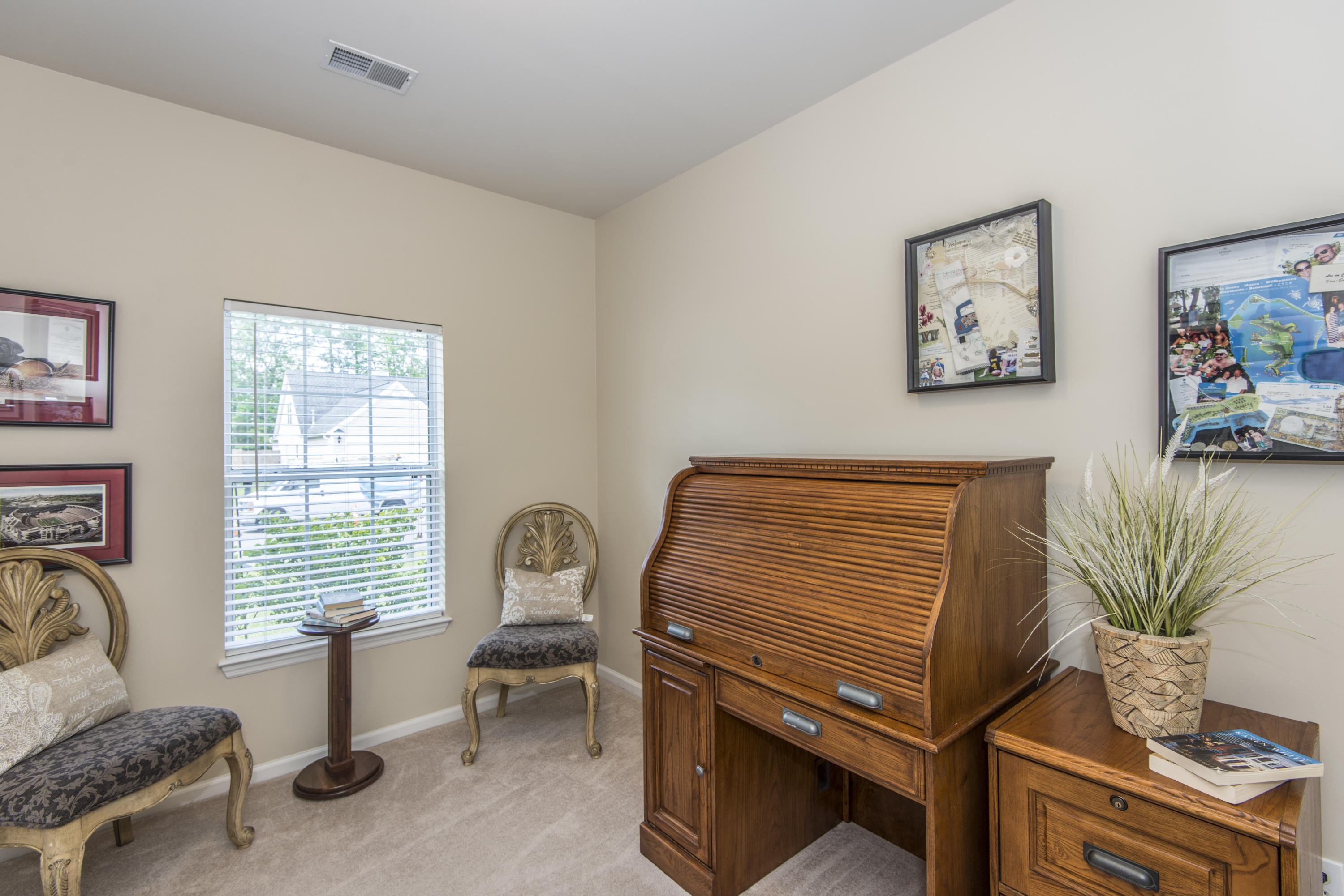 798 Bent Hickory Road Charleston, SC 29414 - Photo 16 of 44 _DSC2670