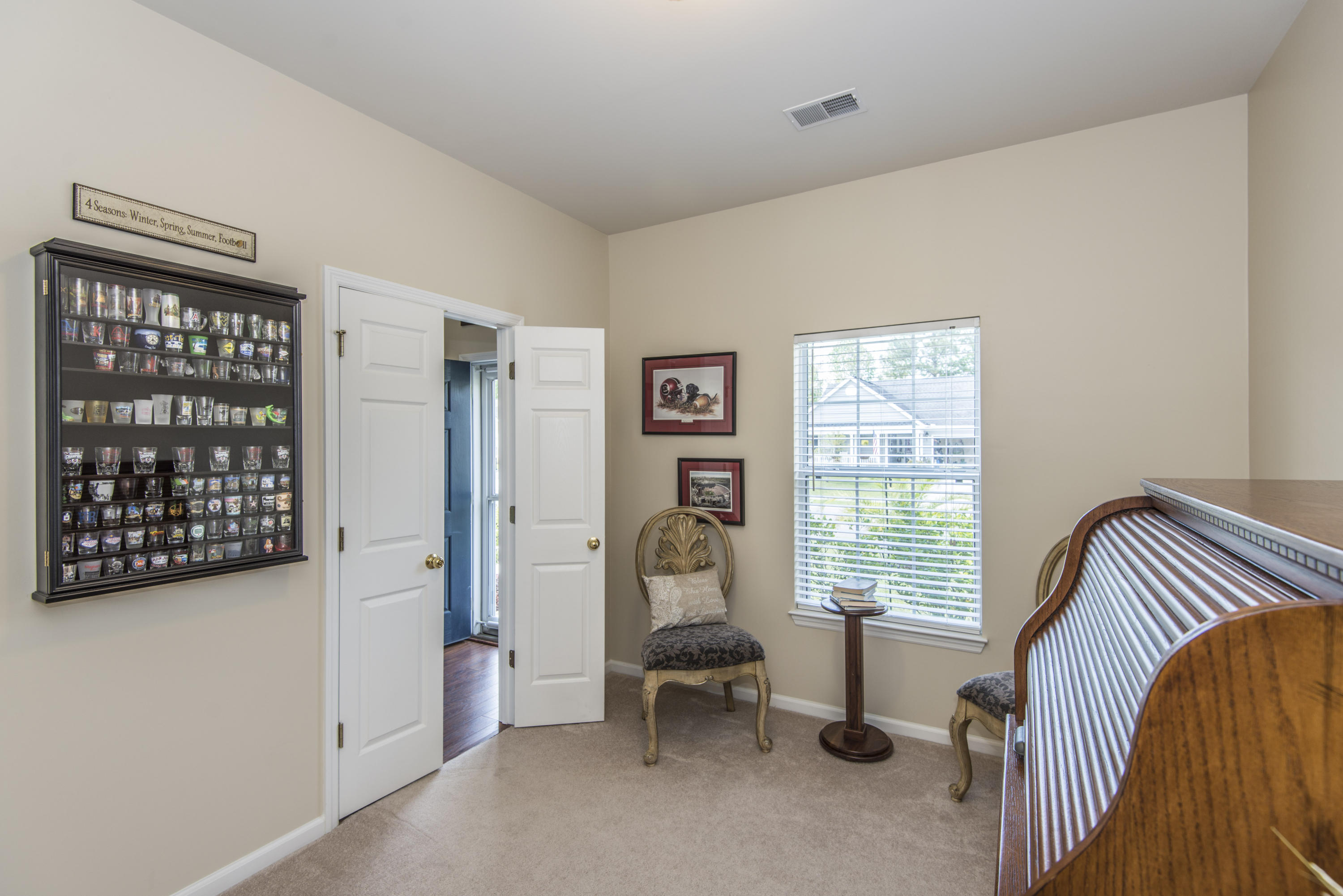 798 Bent Hickory Road Charleston, SC 29414 - Photo 17 of 44 _DSC2671