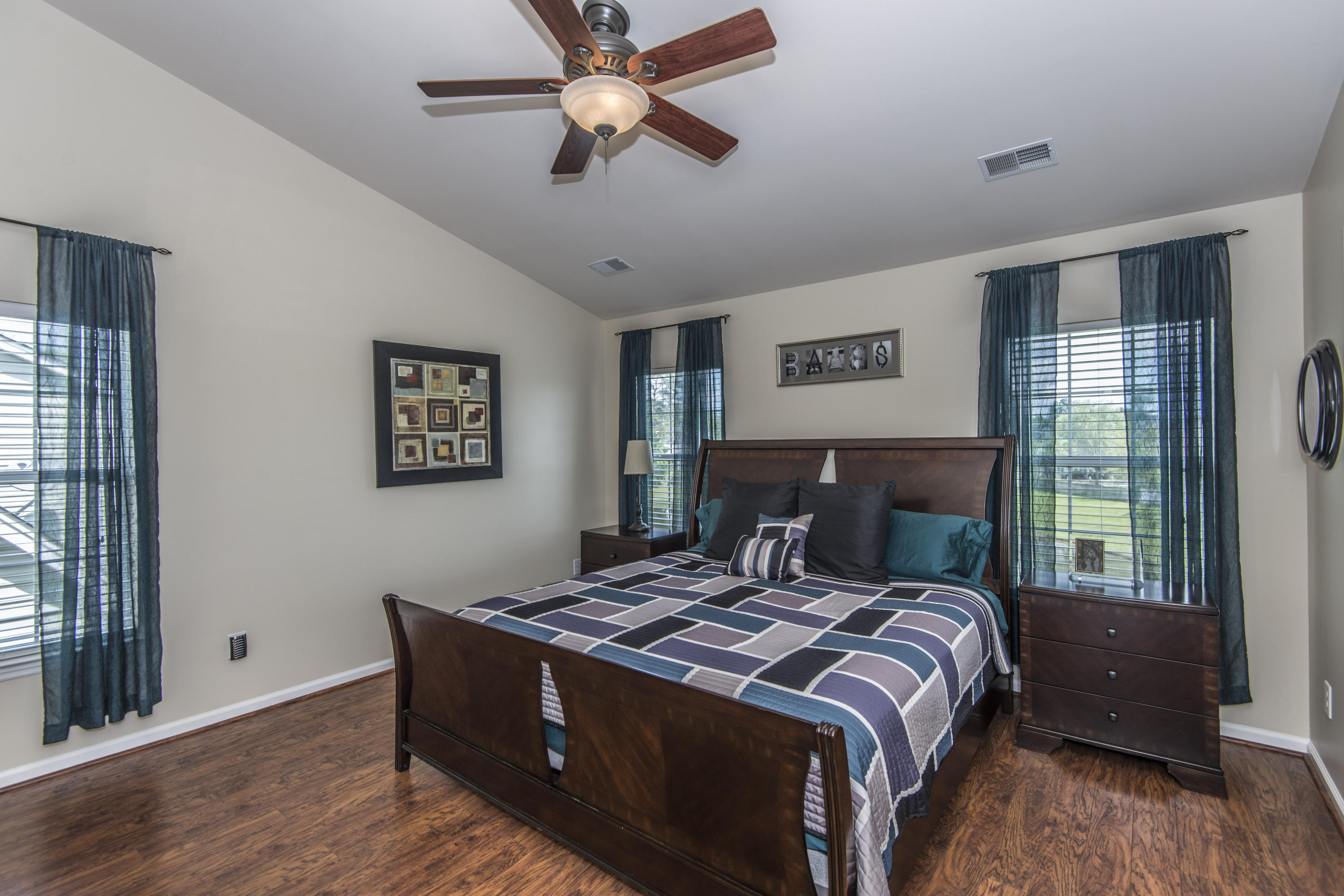 798 Bent Hickory Road Charleston, SC 29414 - Photo 18 of 44 _DSC2673