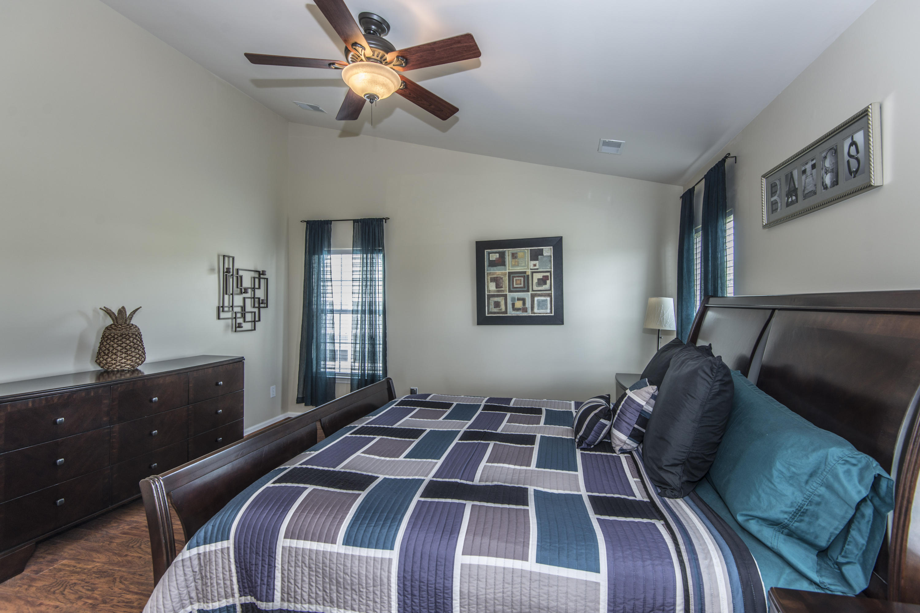 798 Bent Hickory Road Charleston, SC 29414 - Photo 19 of 44 _DSC2675