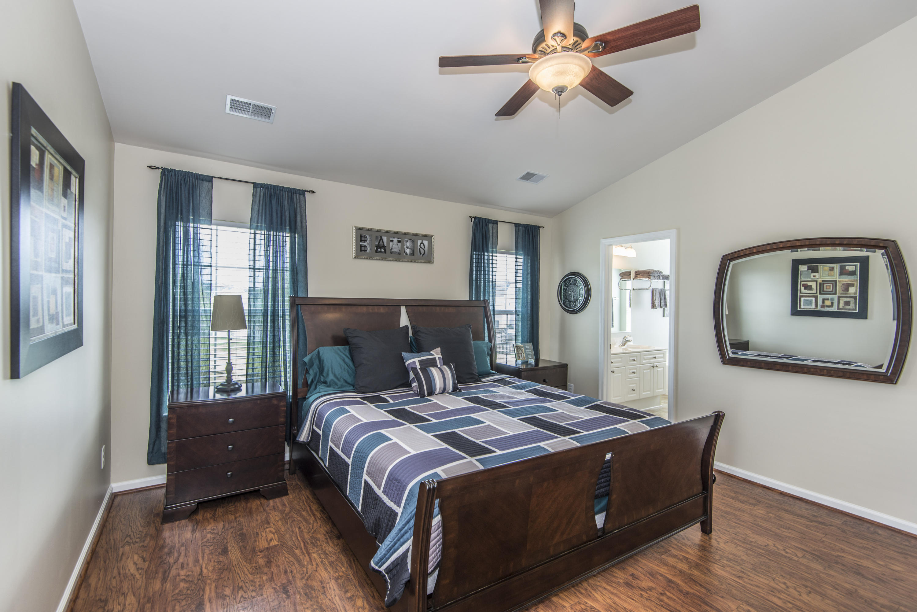 798 Bent Hickory Road Charleston, SC 29414 - Photo 20 of 44 _DSC2676