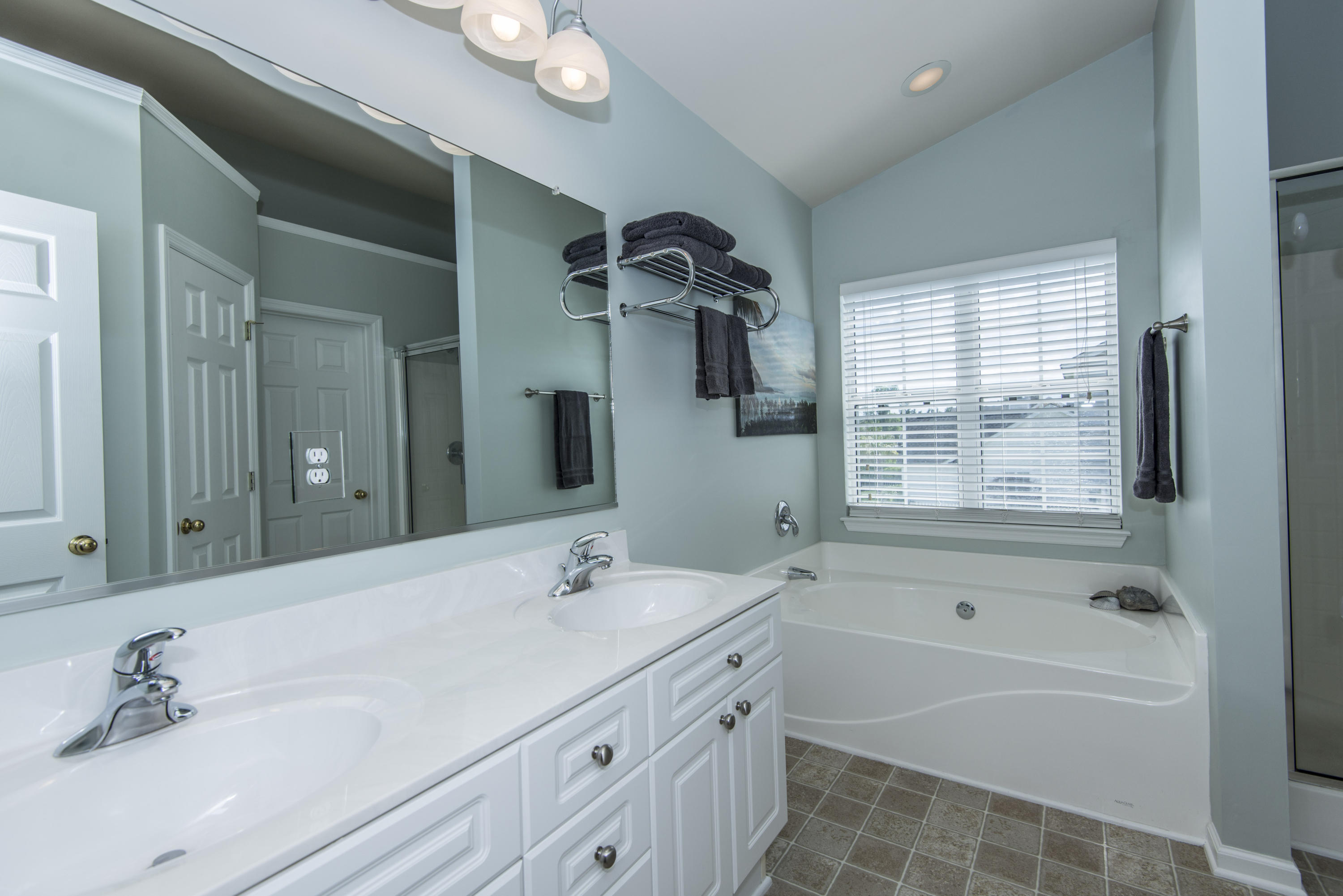 798 Bent Hickory Road Charleston, SC 29414 - Photo 21 of 44 _DSC2678