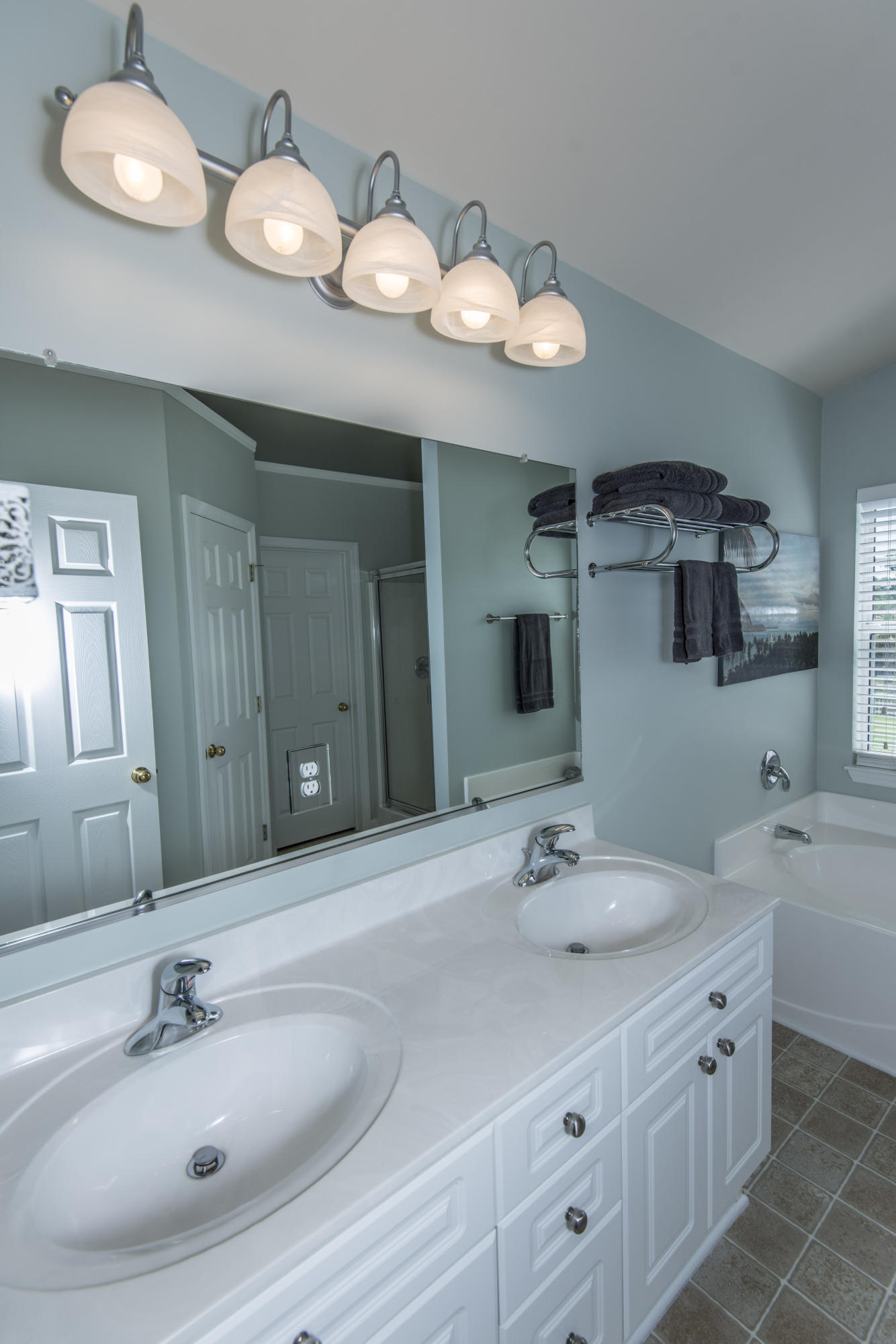 798 Bent Hickory Road Charleston, SC 29414 - Photo 22 of 44 _DSC2679
