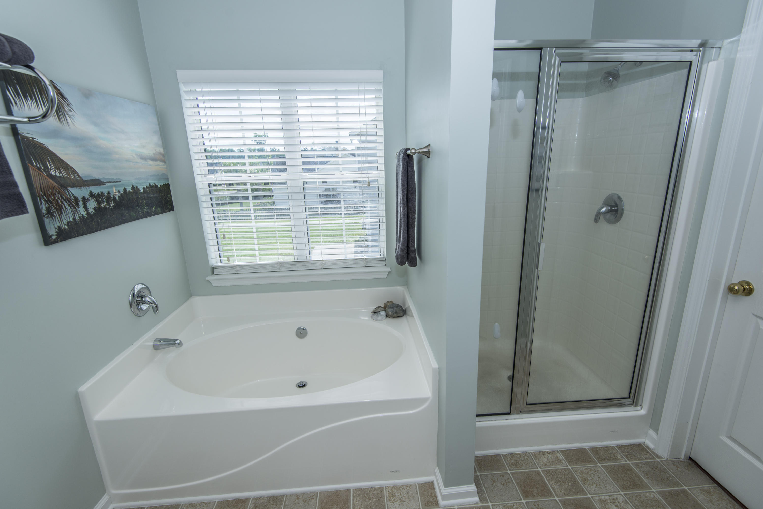 798 Bent Hickory Road Charleston, SC 29414 - Photo 23 of 44 _DSC2681