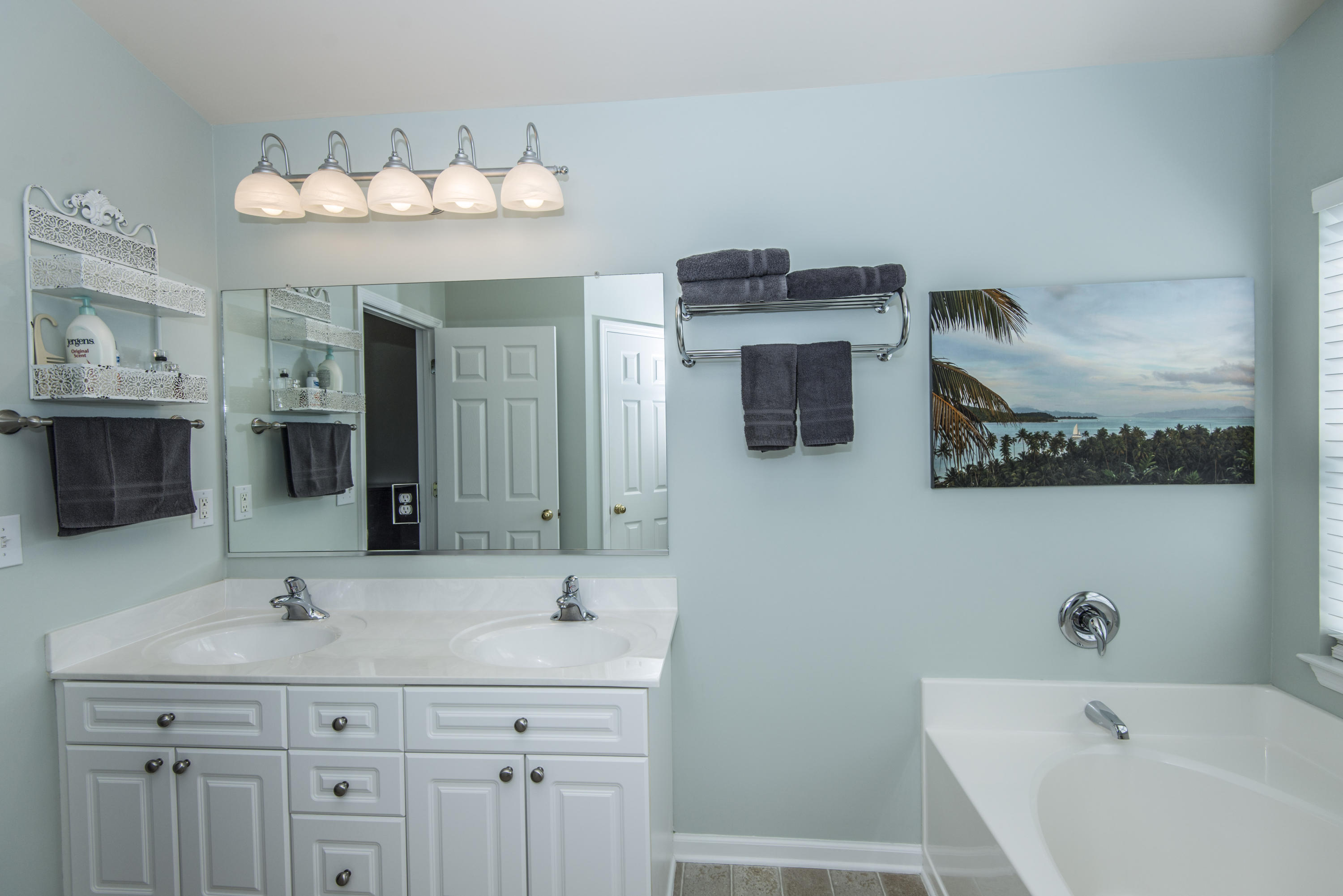 798 Bent Hickory Road Charleston, SC 29414 - Photo 24 of 44 _DSC2682