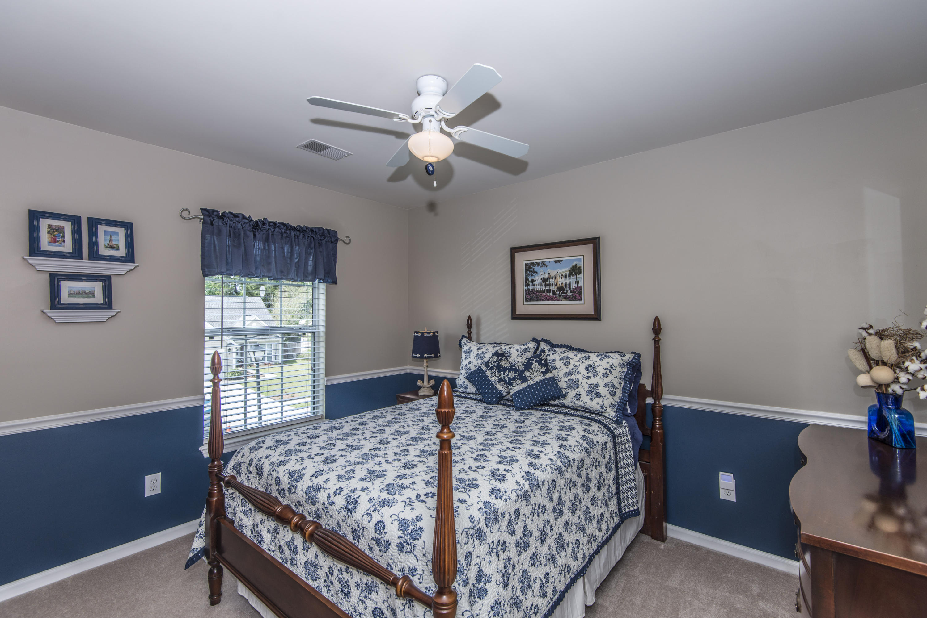 798 Bent Hickory Road Charleston, SC 29414 - Photo 25 of 44 _DSC2684