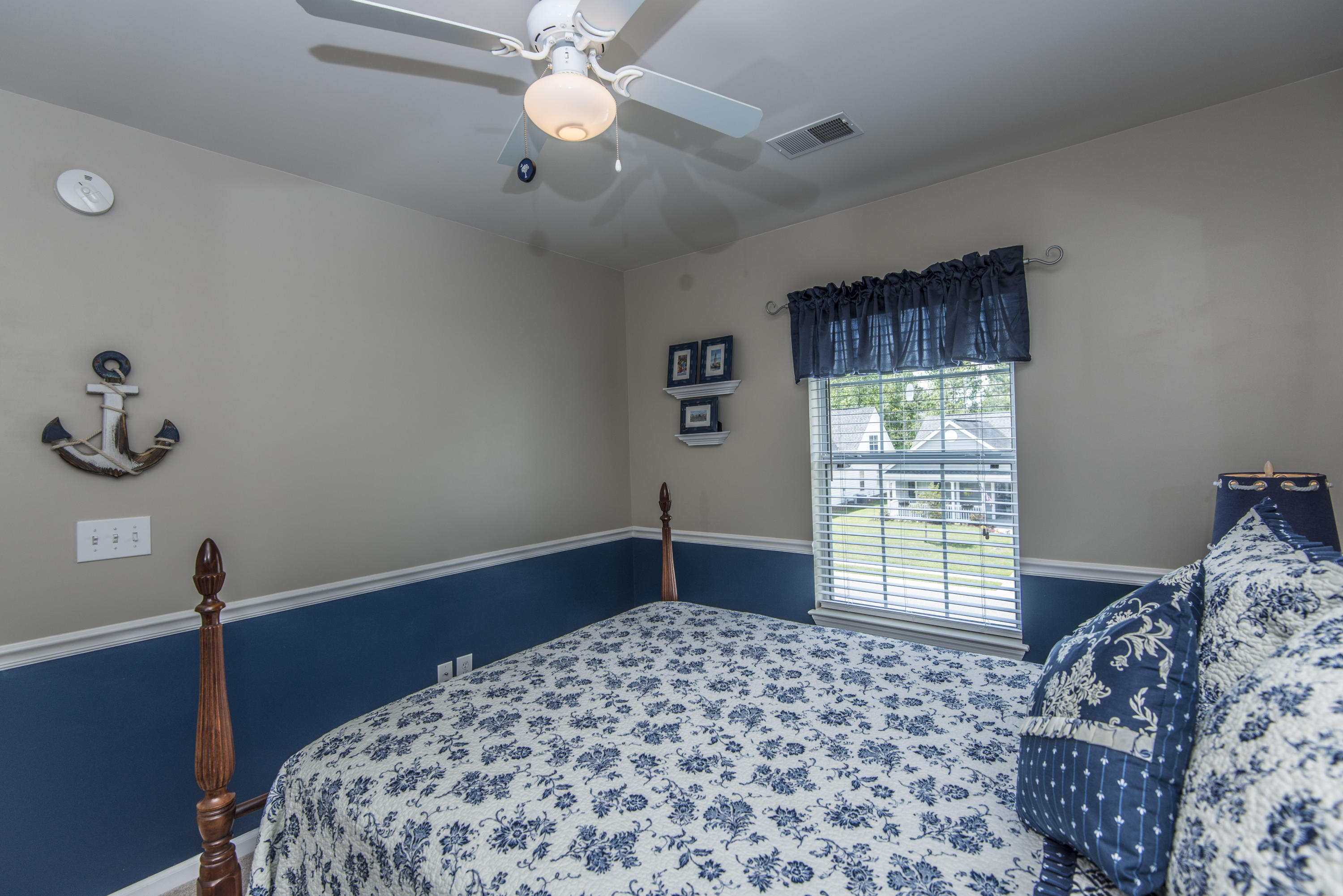 798 Bent Hickory Road Charleston, SC 29414 - Photo 26 of 44 _DSC2685_1