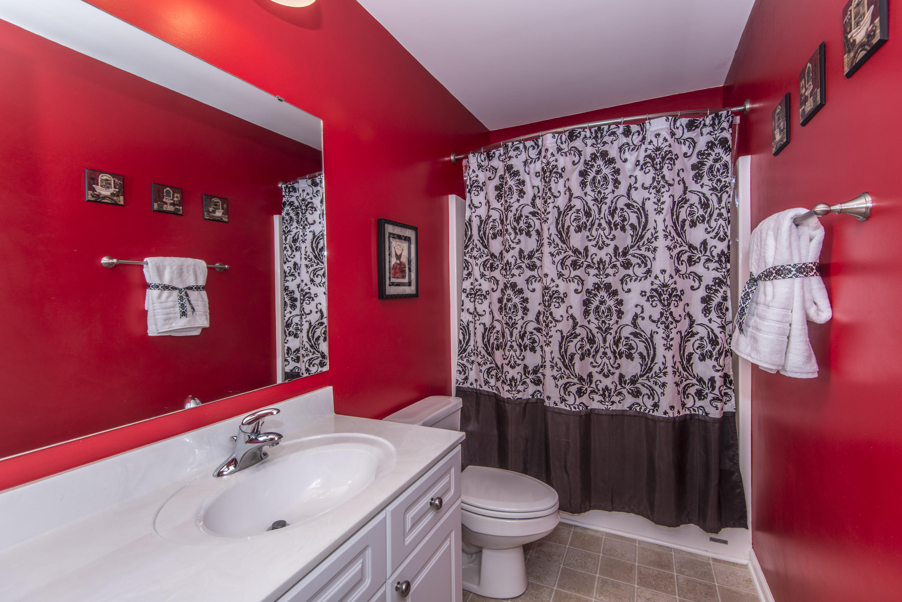 798 Bent Hickory Road Charleston, SC 29414 - Photo 28 of 44 _DSC2689