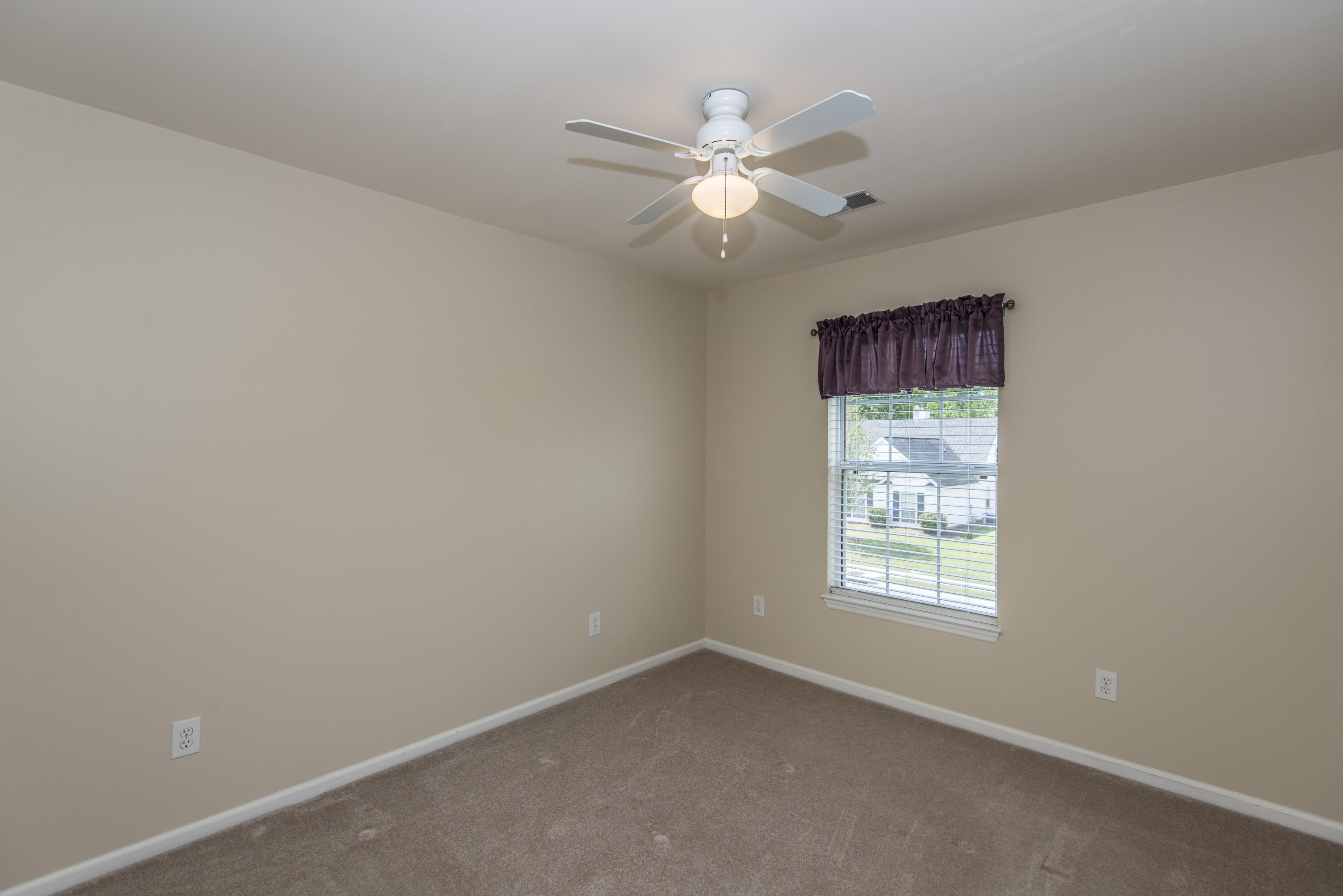 798 Bent Hickory Road Charleston, SC 29414 - Photo 29 of 44 _DSC2686_1