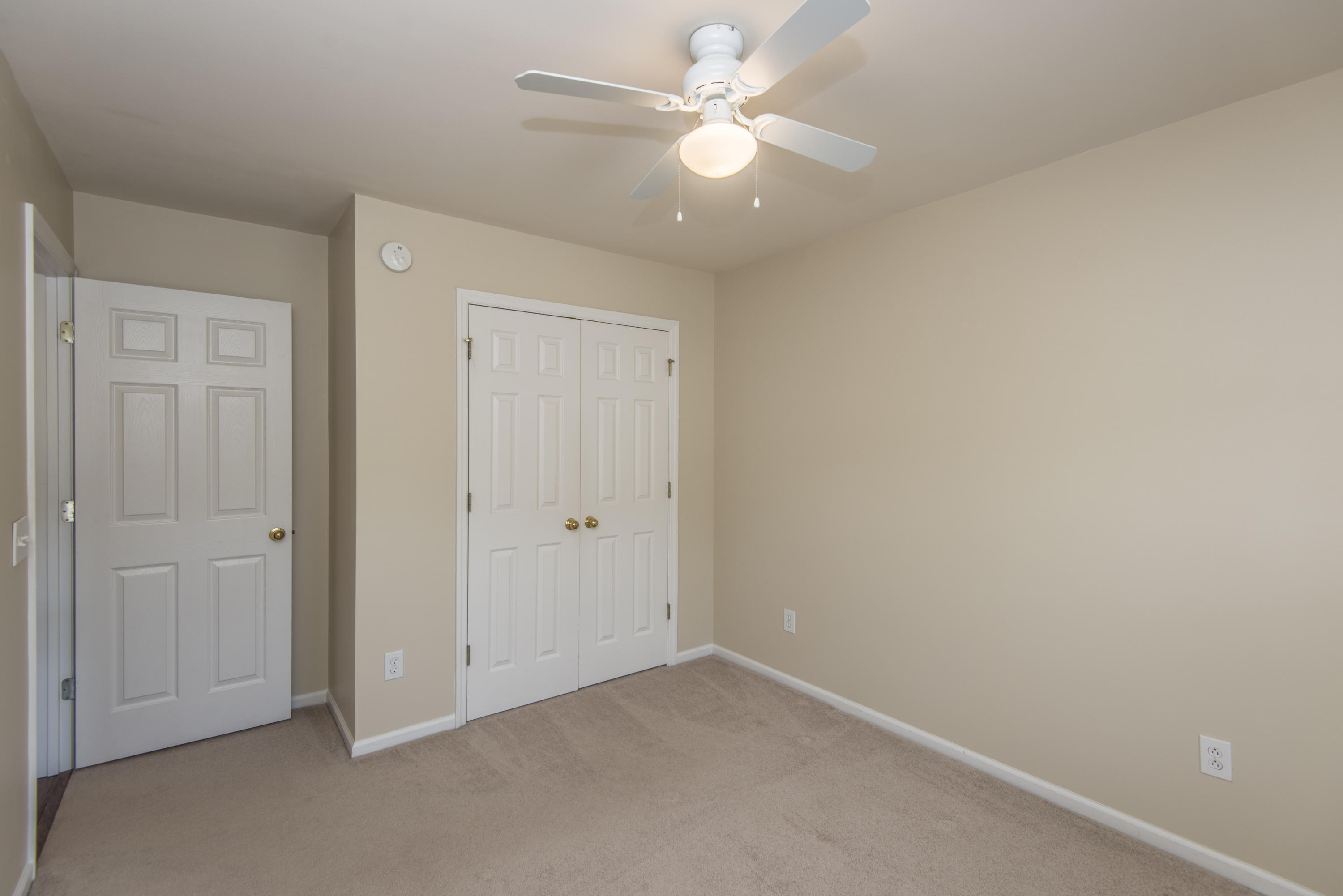 798 Bent Hickory Road Charleston, SC 29414 - Photo 30 of 44 _DSC2688_1