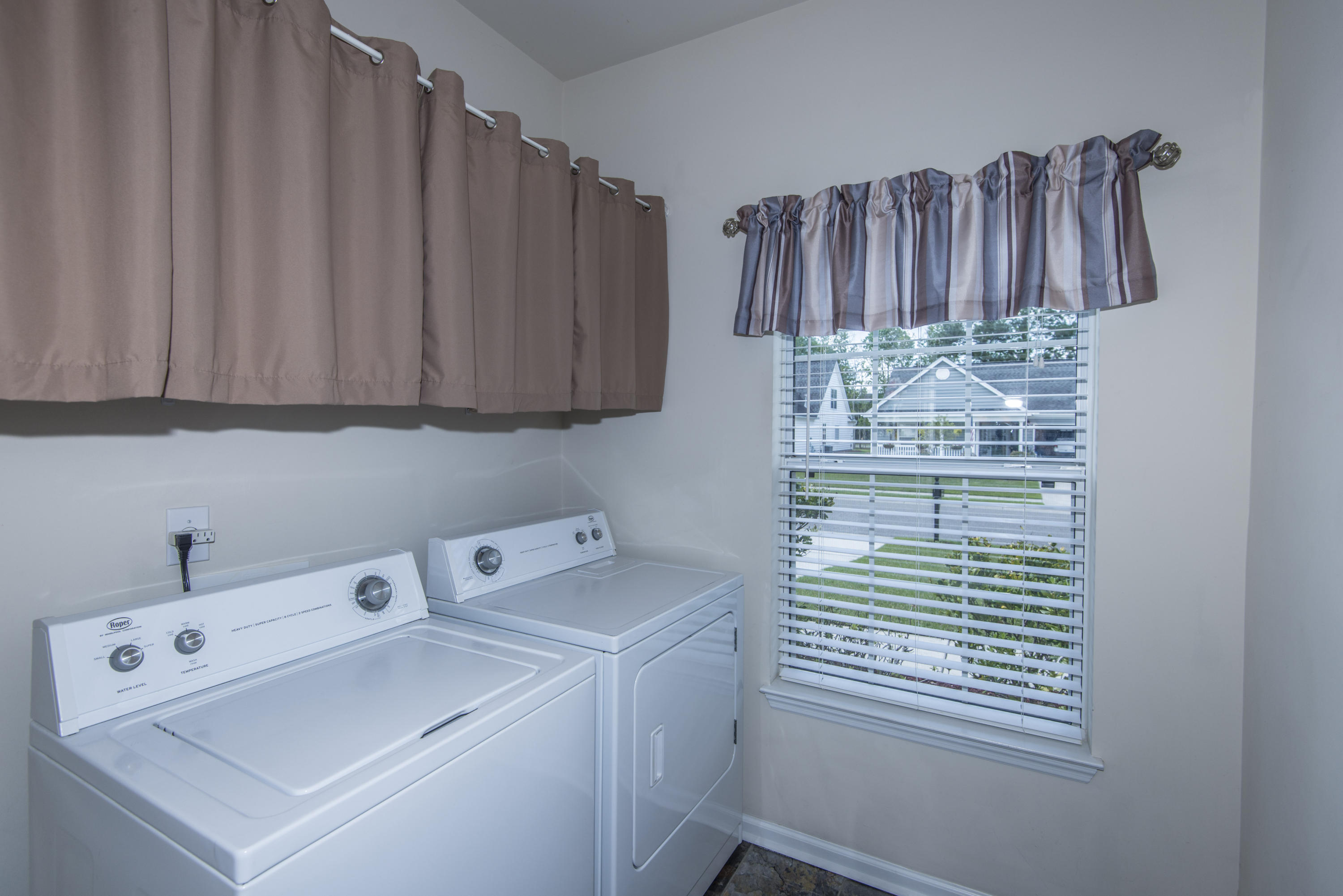 798 Bent Hickory Road Charleston, SC 29414 - Photo 32 of 44 _DSC2652