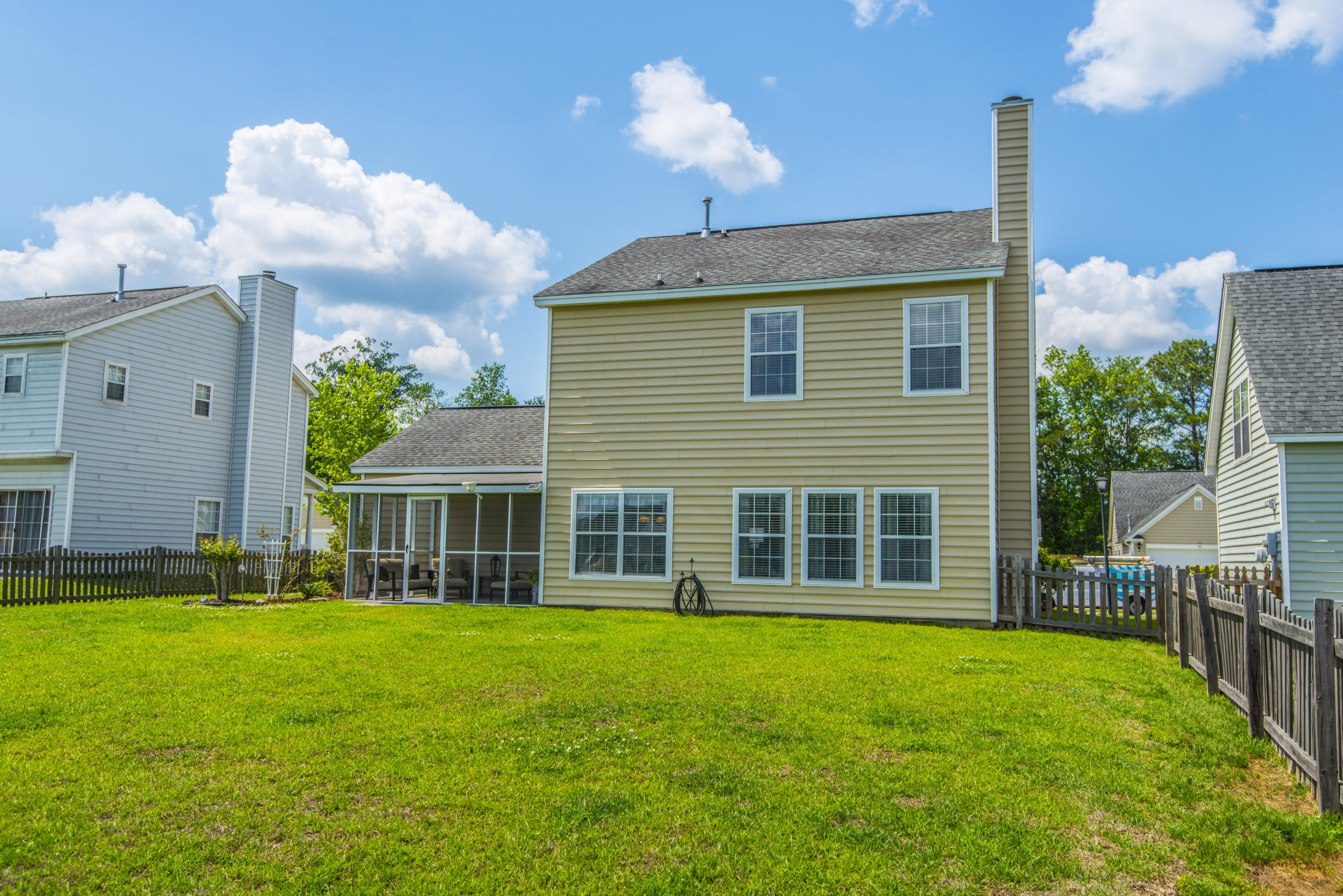 798 Bent Hickory Road Charleston, SC 29414 - Photo 33 of 44 _DSC2649