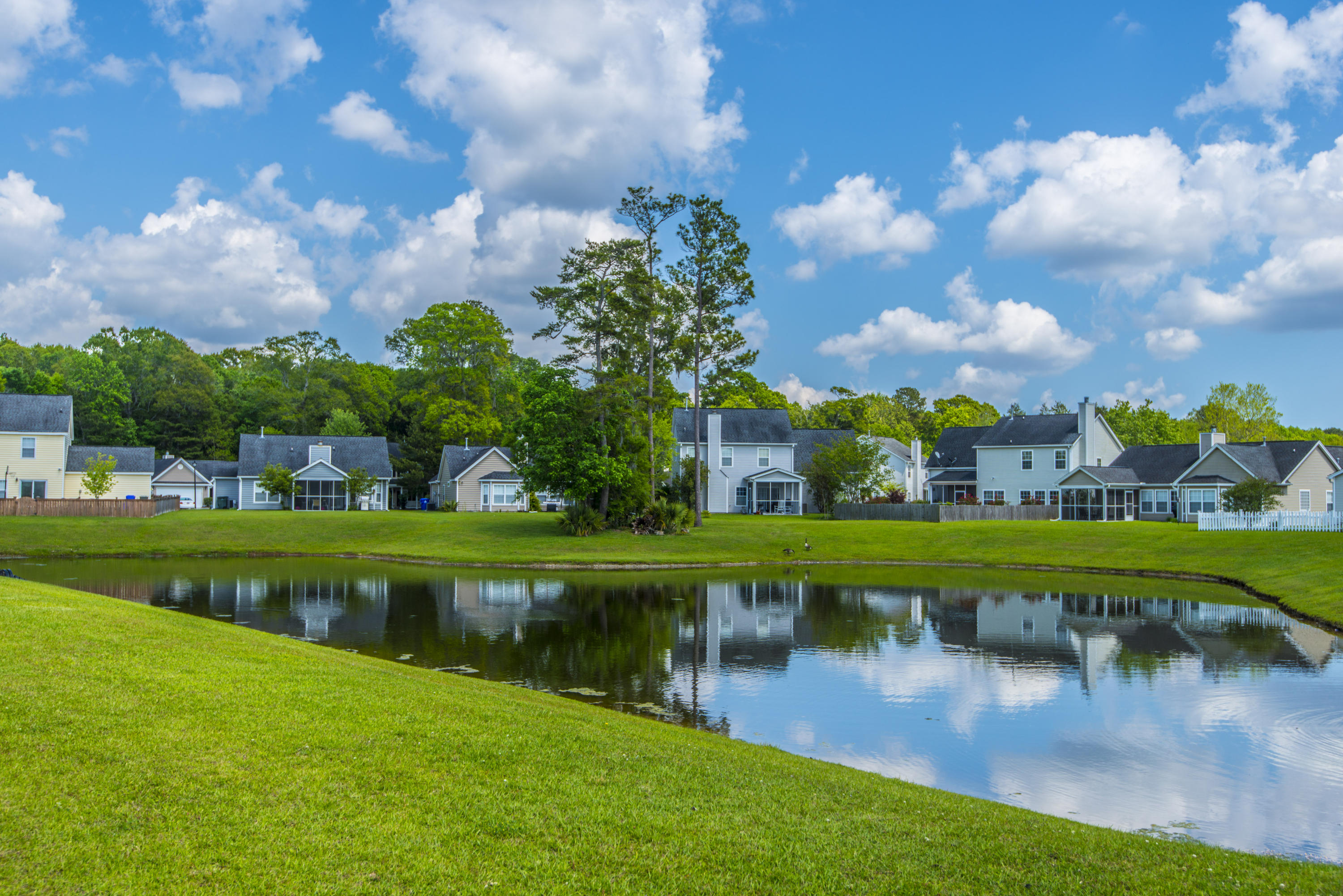 798 Bent Hickory Road Charleston, SC 29414 - Photo 35 of 44 _DSC2646