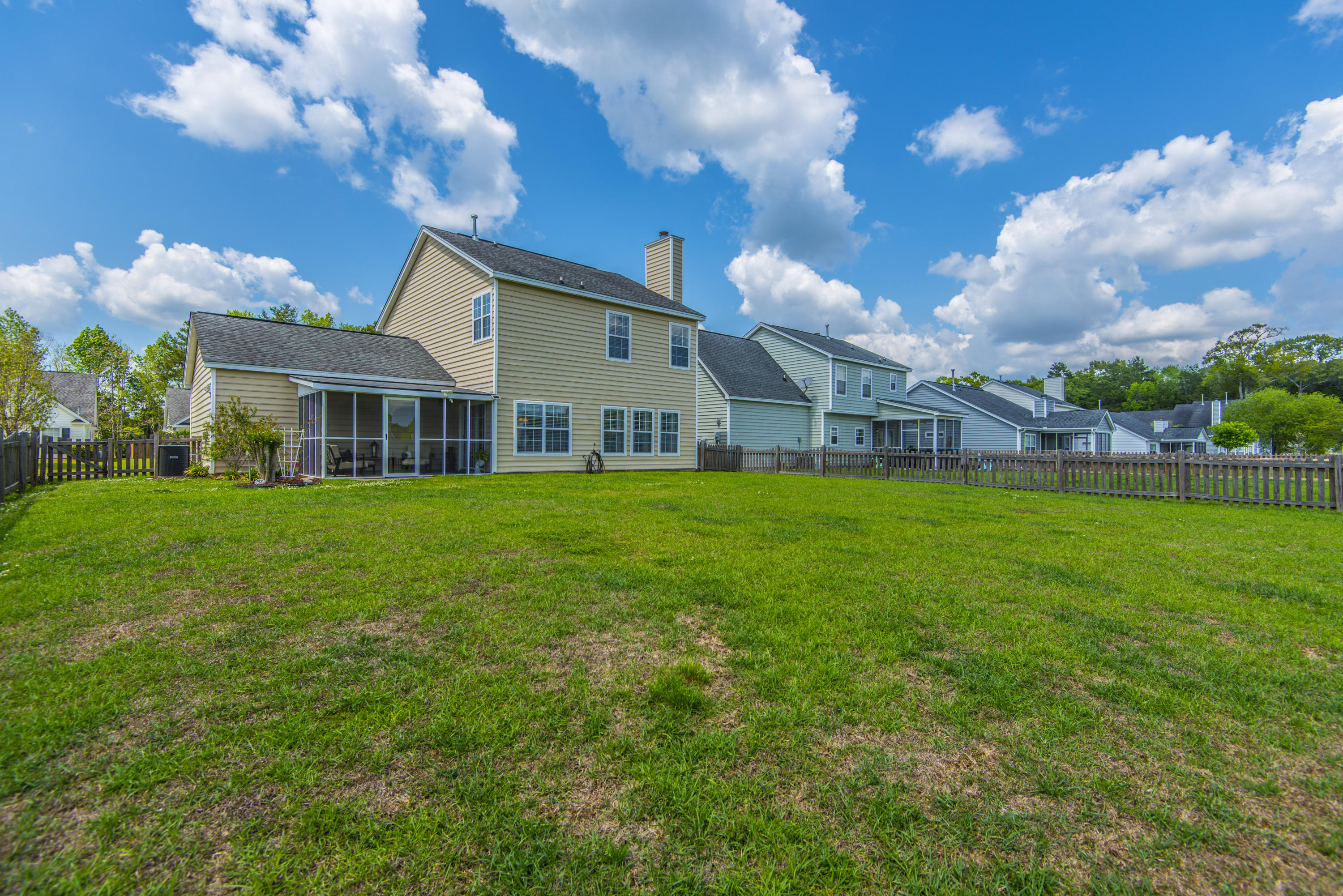 798 Bent Hickory Road Charleston, SC 29414 - Photo 37 of 44 _DSC2644