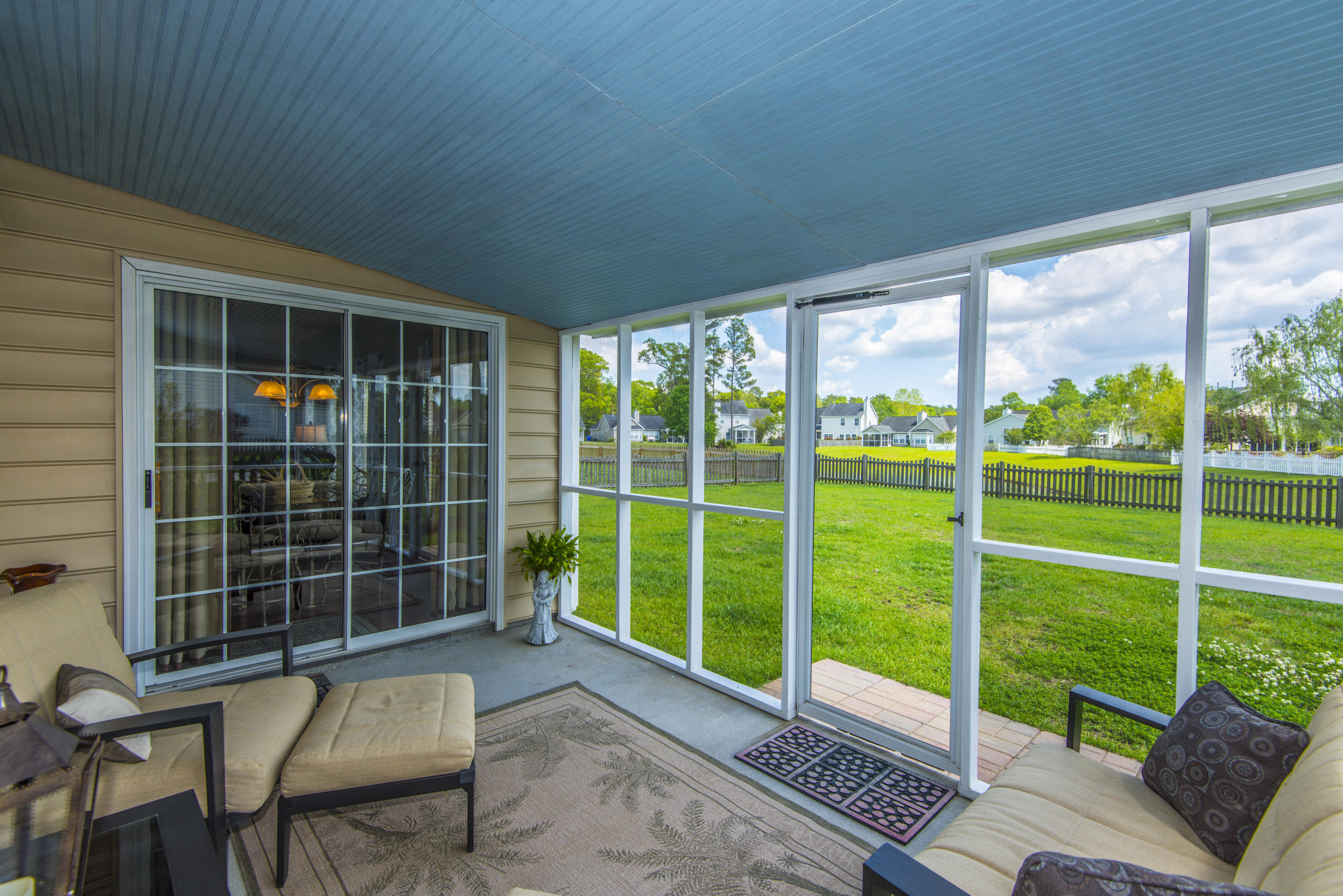 798 Bent Hickory Road Charleston, SC 29414 - Photo 40 of 44 _DSC2640