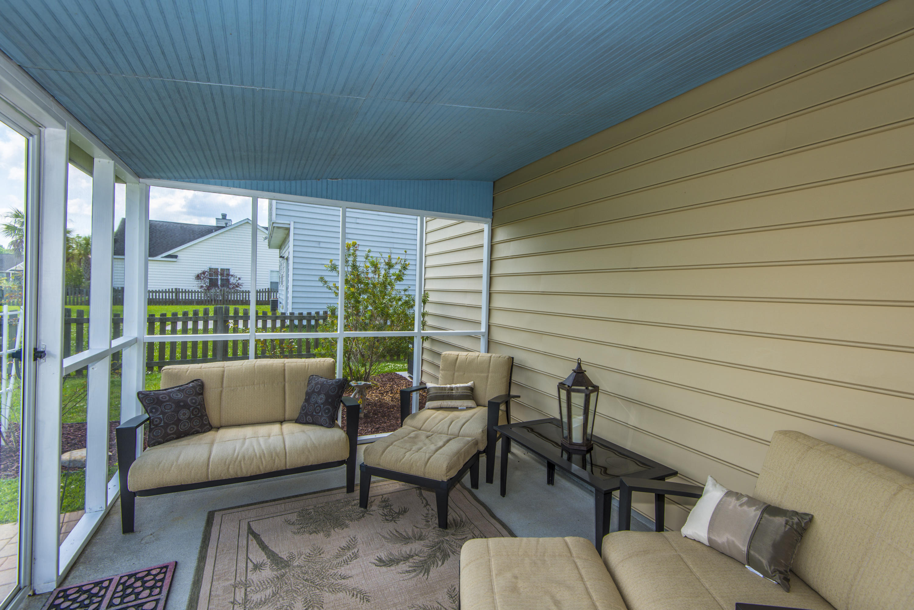 798 Bent Hickory Road Charleston, SC 29414 - Photo 41 of 44 _DSC2638