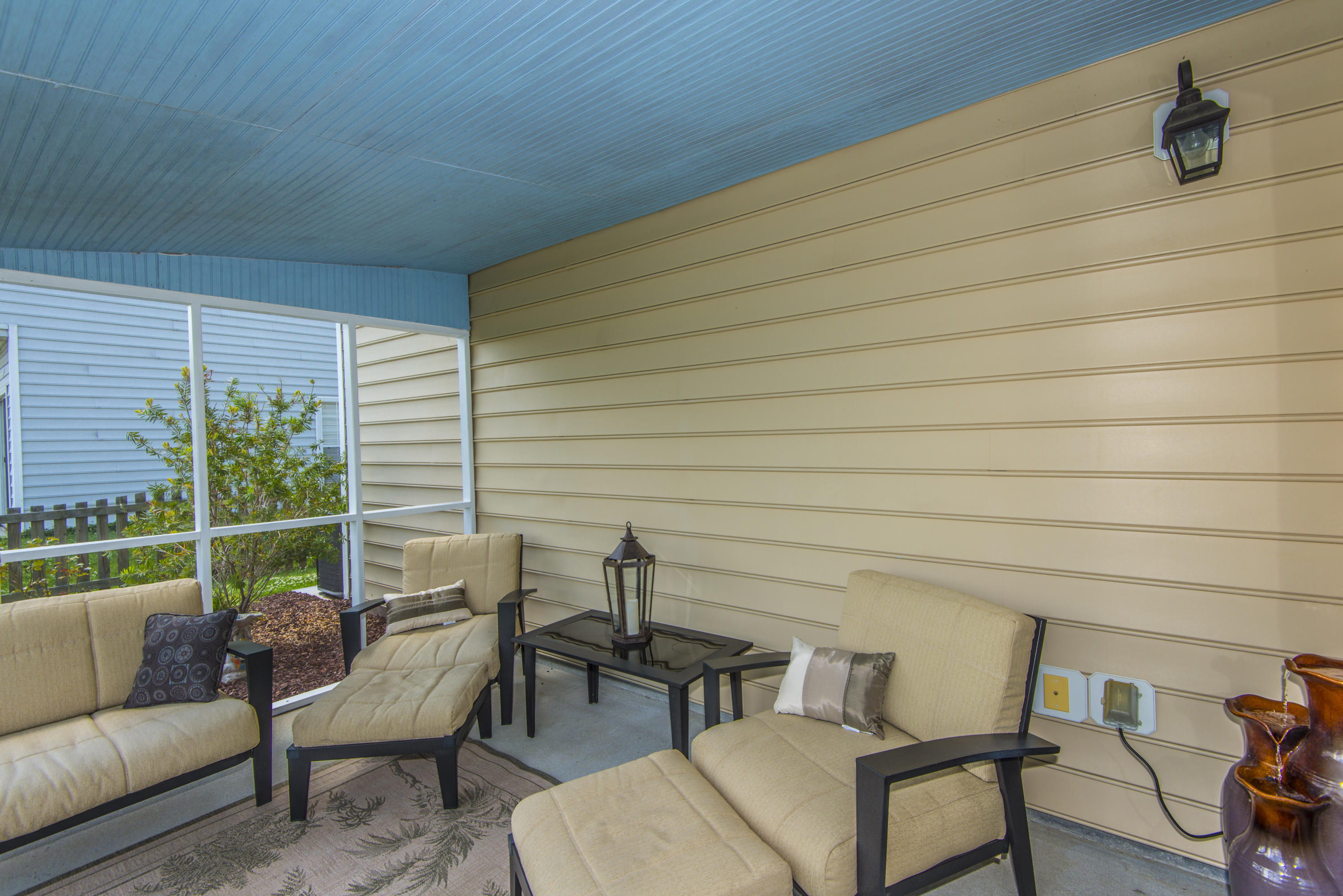 798 Bent Hickory Road Charleston, SC 29414 - Photo 42 of 44 _DSC2637