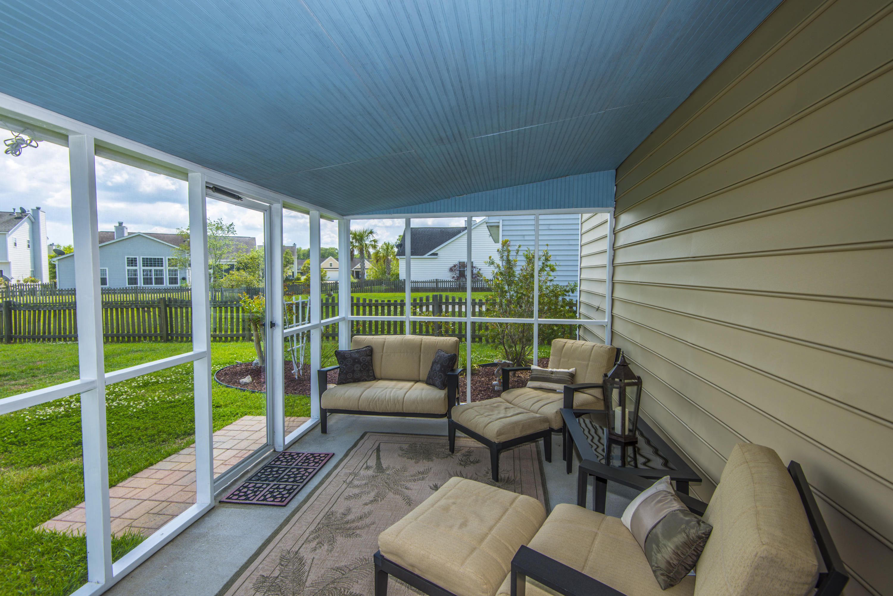 798 Bent Hickory Road Charleston, SC 29414 - Photo 44 of 44 _DSC2635