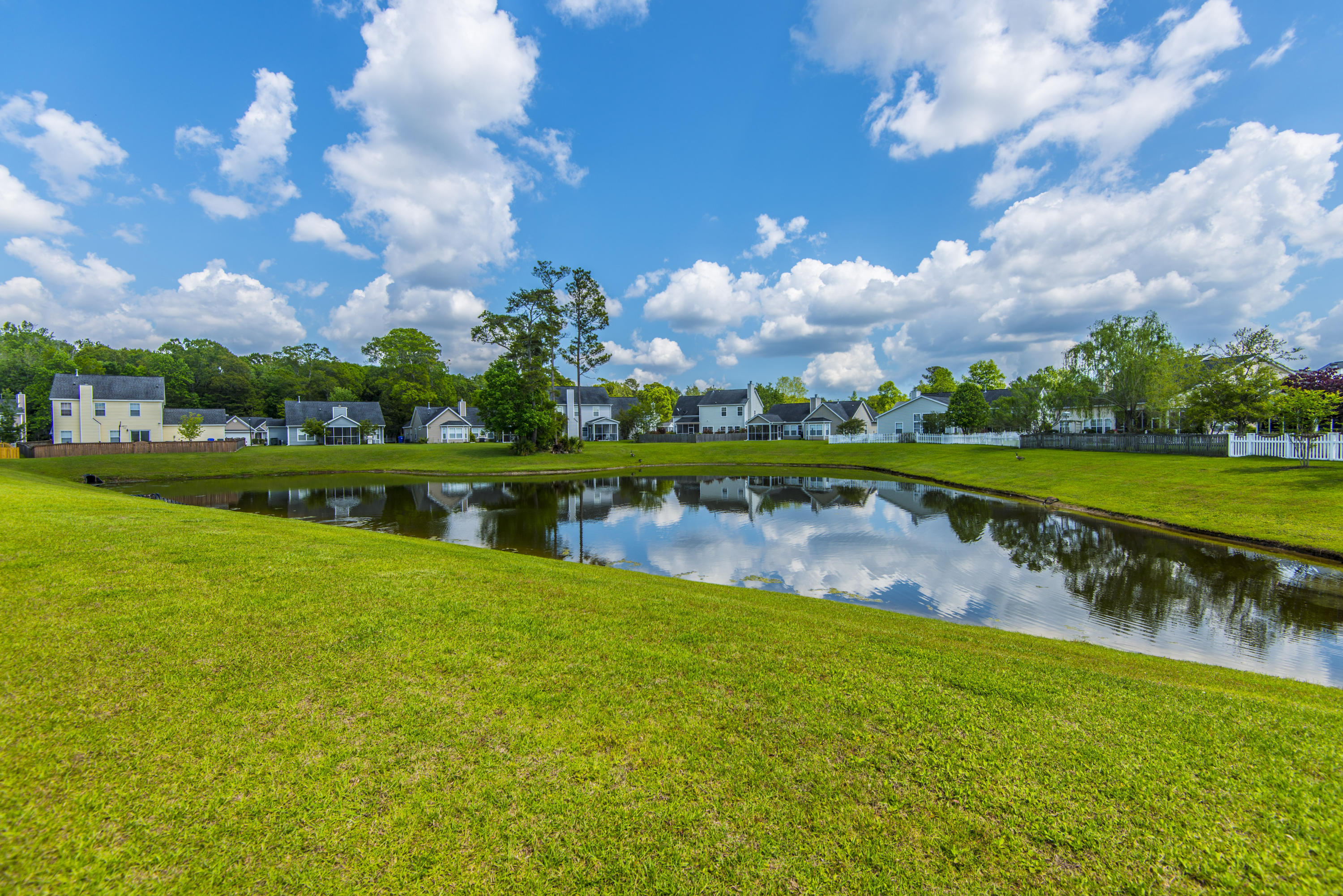 798 Bent Hickory Road Charleston, SC 29414 - Photo 6 of 44 _DSC2650