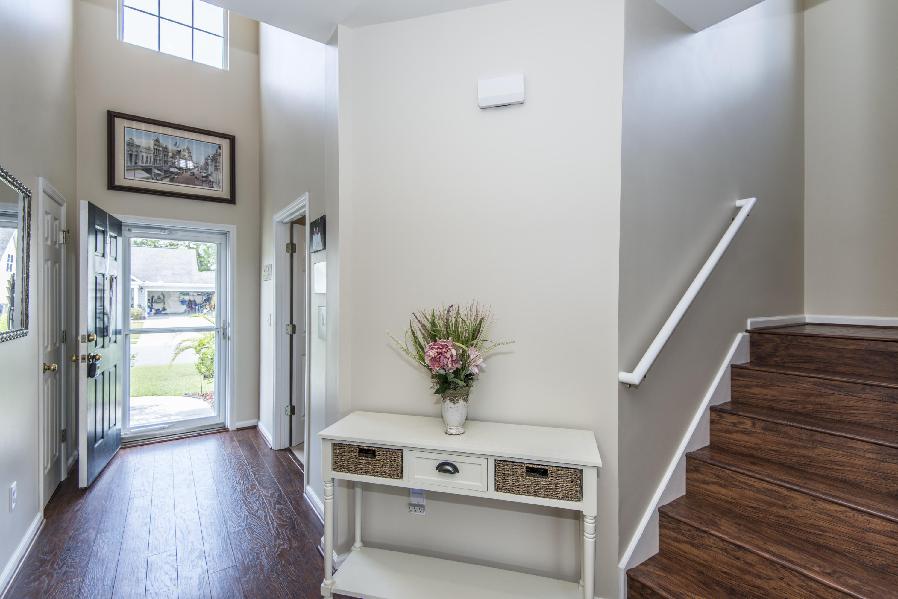 798 Bent Hickory Road Charleston, SC 29414 - Photo 7 of 44 _DSC2669