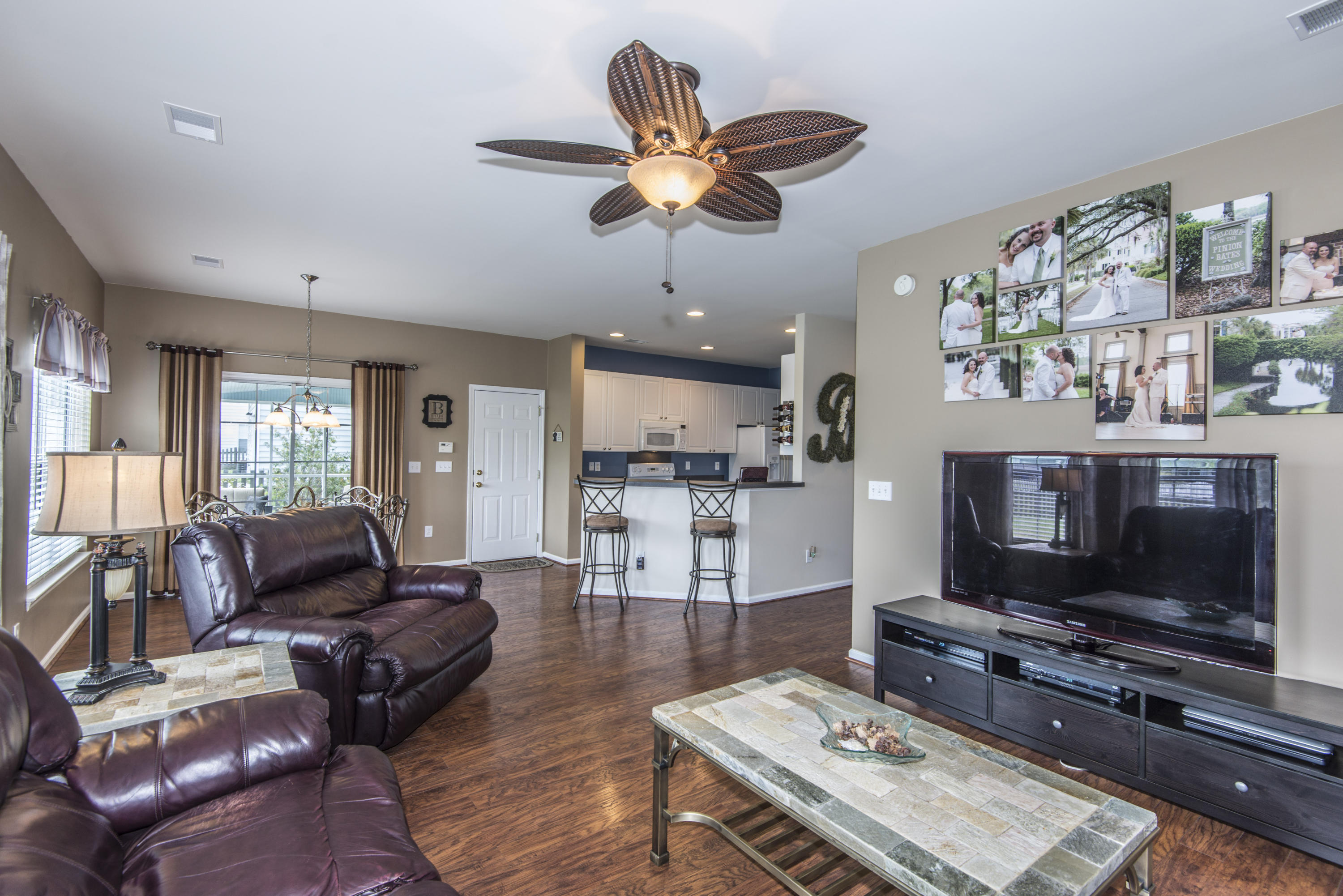 798 Bent Hickory Road Charleston, SC 29414 - Photo 8 of 44 _DSC2666