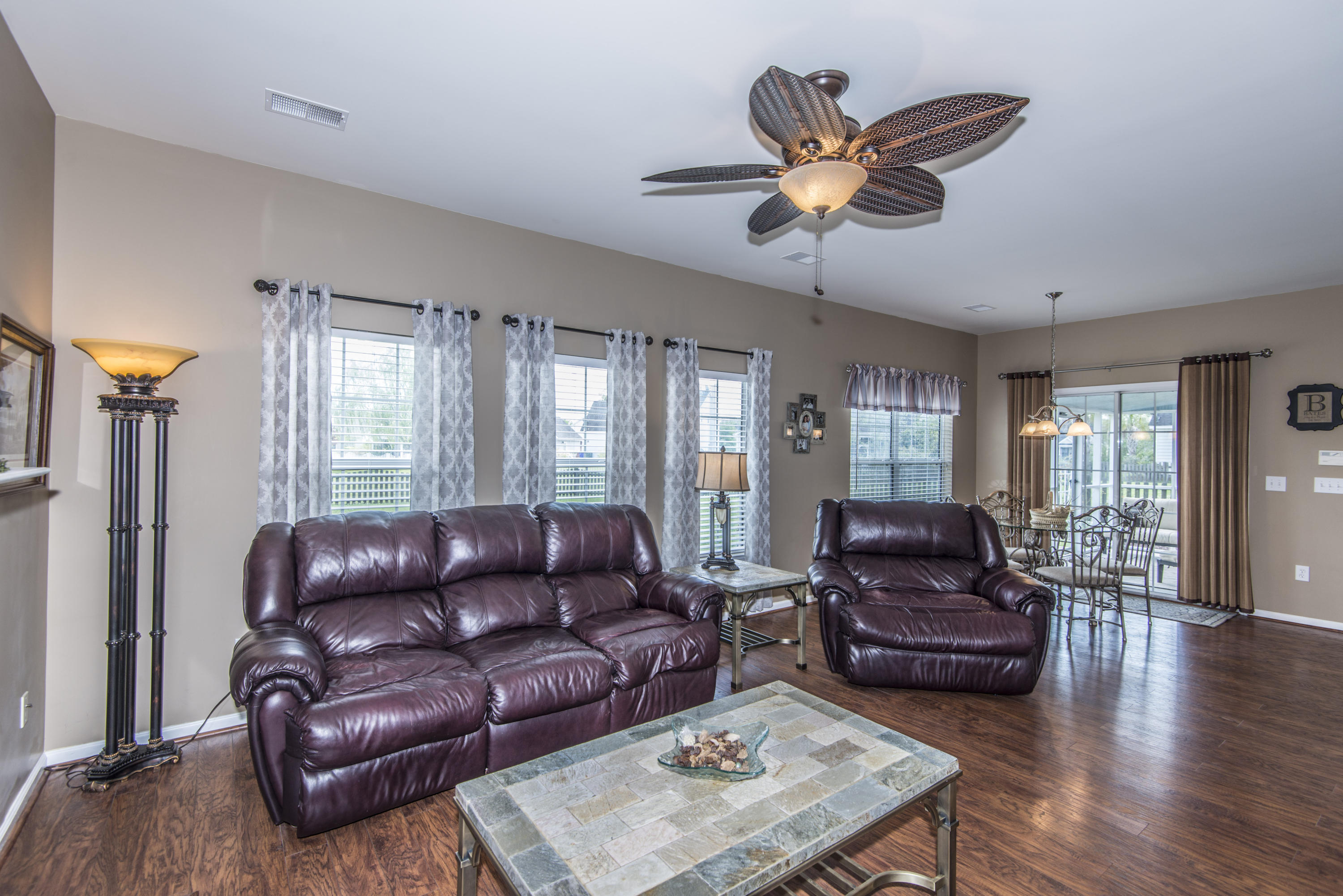 798 Bent Hickory Road Charleston, SC 29414 - Photo 9 of 44 _DSC2664