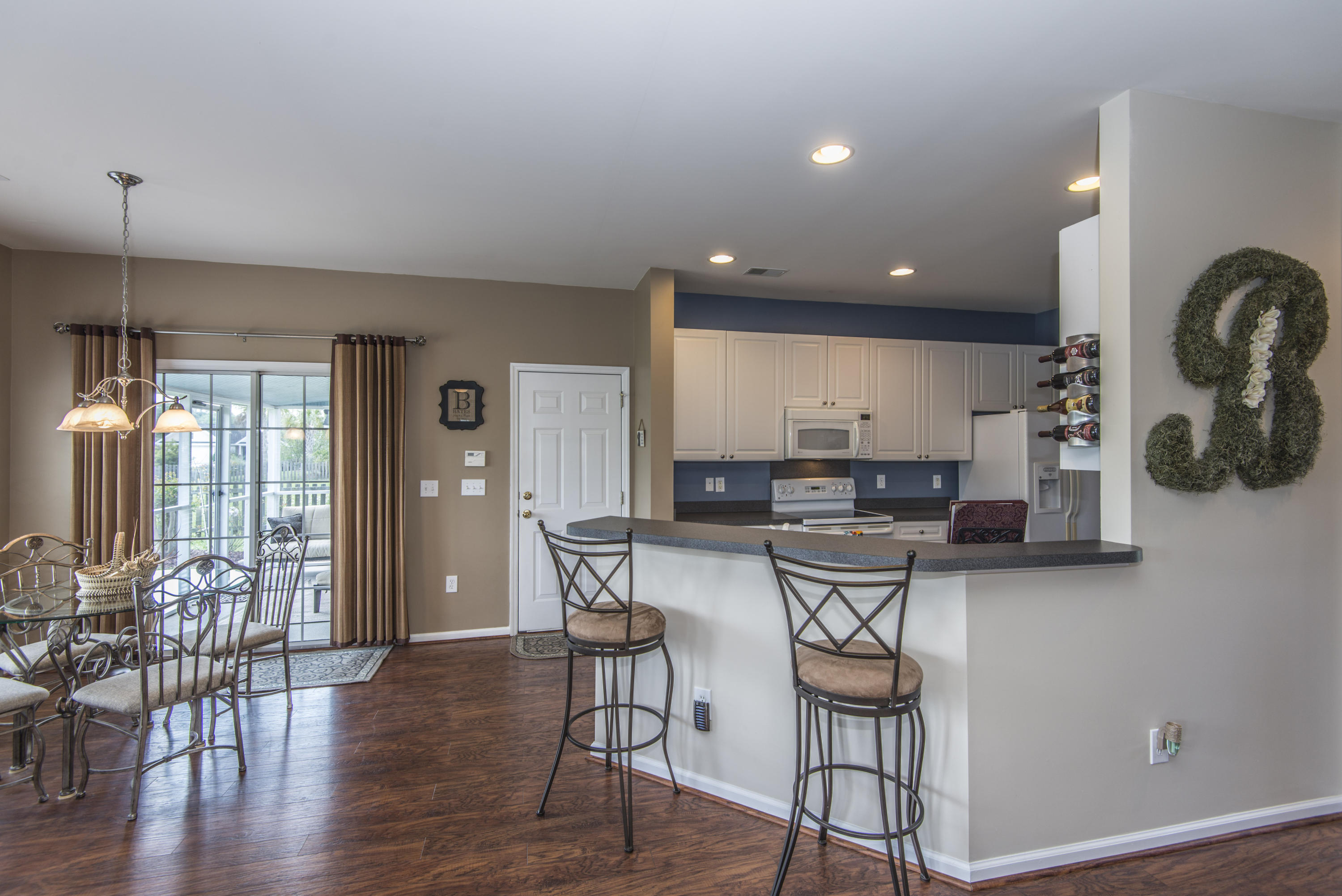 798 Bent Hickory Road Charleston, SC 29414 - Photo 10 of 44 _DSC2667