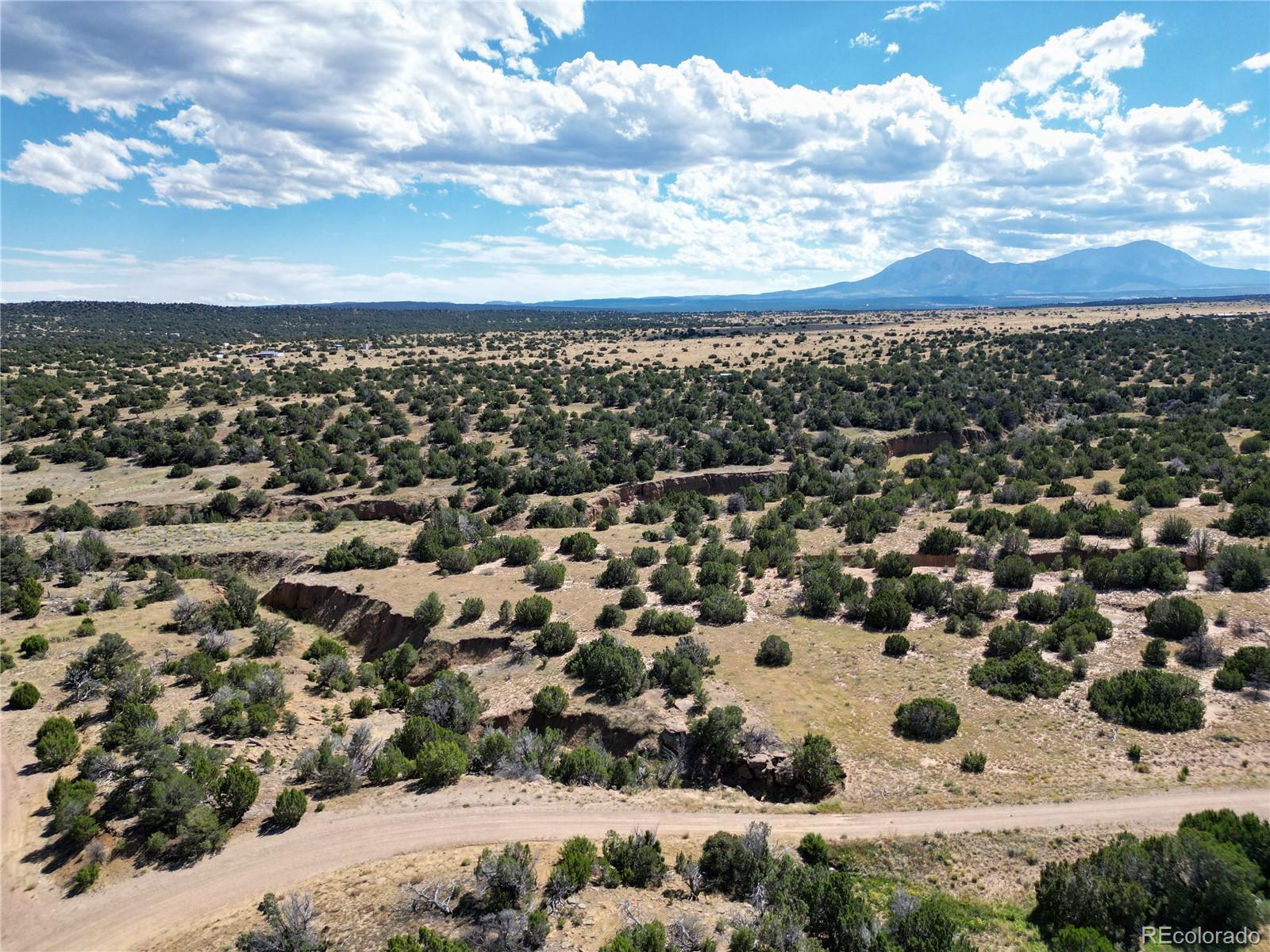 776 Rio Cucharas Walsenburg, CO 81089 - Photo 15 of 19