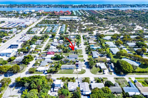 $210,000 | 1073 Florence Road, Lake Worth, FL 33462
