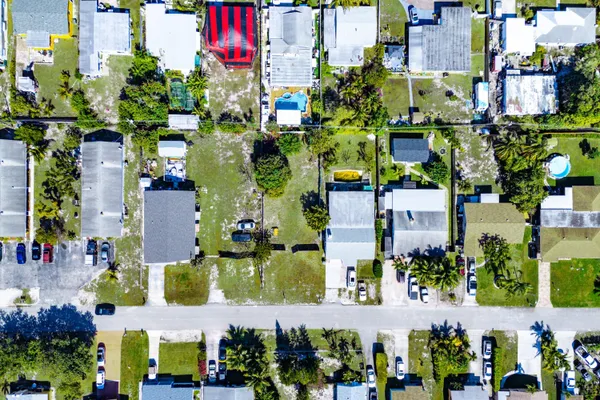 $210,000 | 1073 Florence Road, Lake Worth, FL 33462
