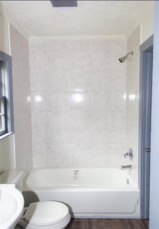 2418 Crestview Avenue Decatur, GA 30032 - Photo 17 of 18