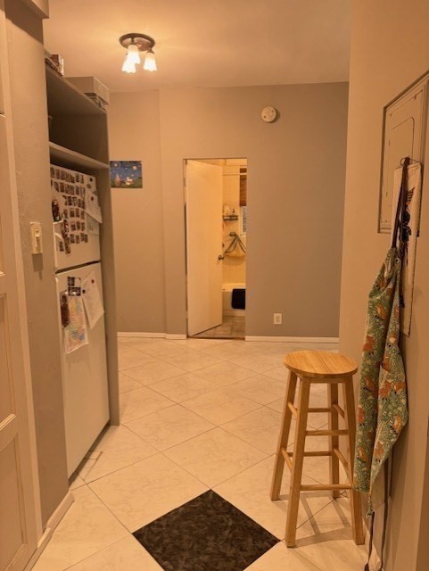 17 Radcliffe Road, Unit 6 Boston, MA 02134 - Photo 2 of 12