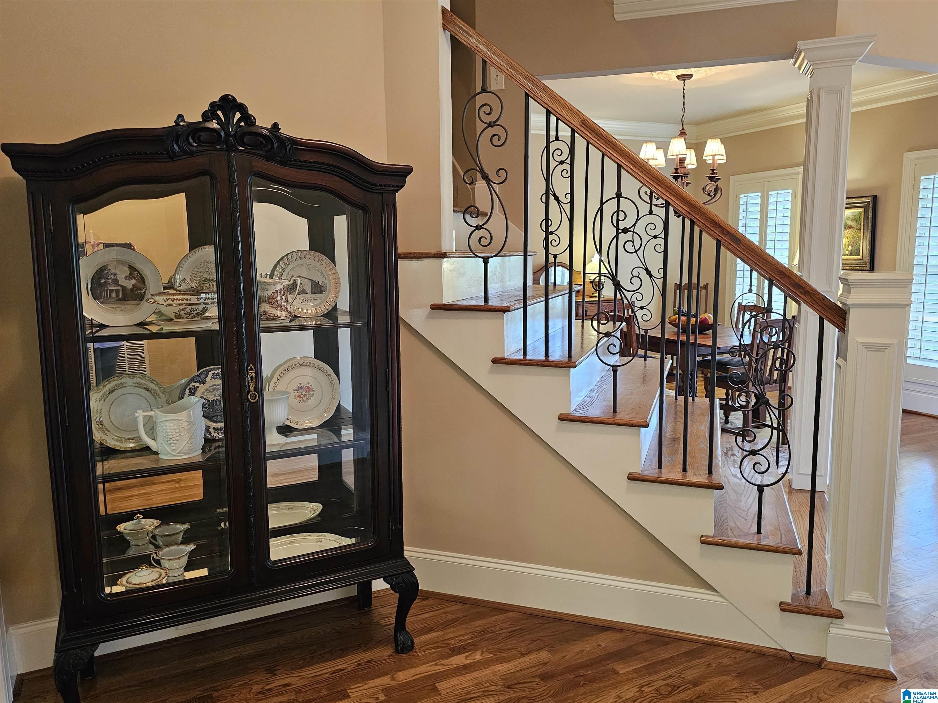 1062 St Andrews Parkway Oneonta, AL 35121 - Photo 9 of 53