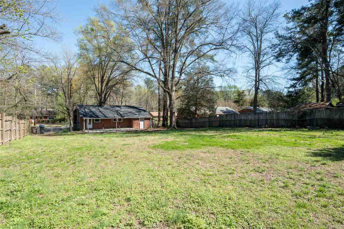 3814 Woodside Road Garner, NC 27529 - Photo 26 of 28 Photo 26
