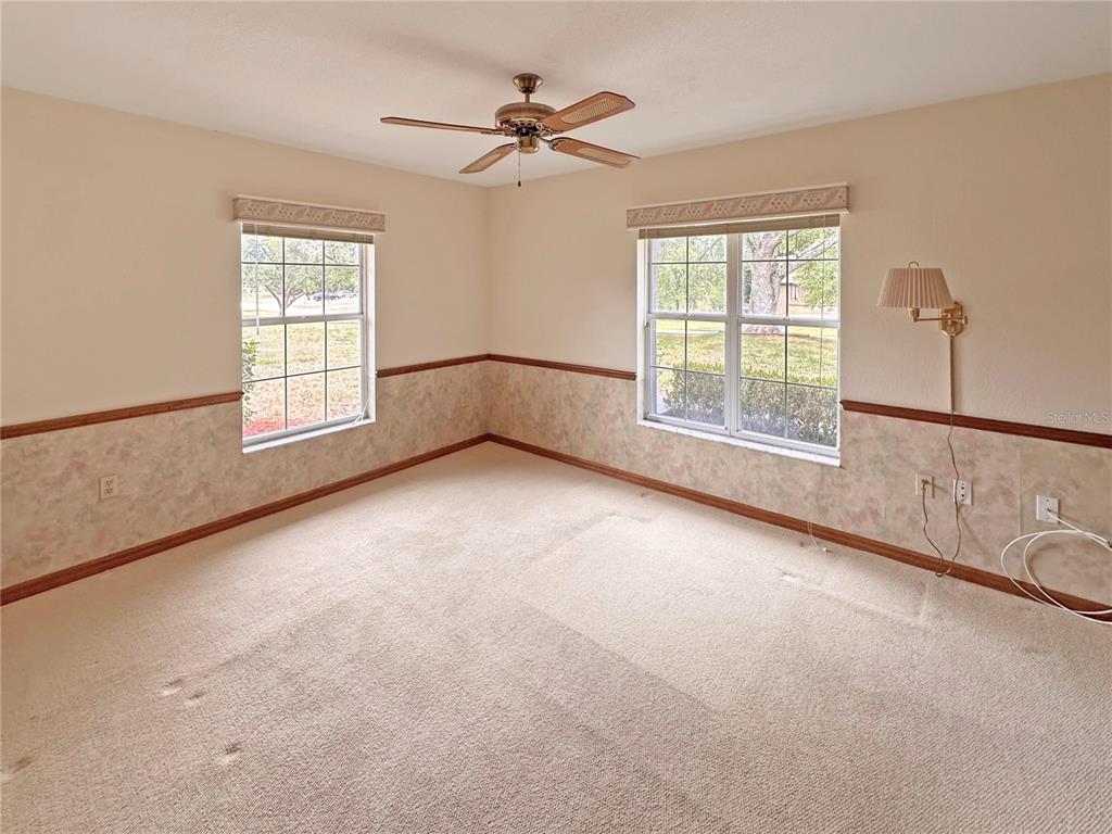8262 Delaware Drive Weeki Wachee, FL 34607 - Photo 43 of 98
